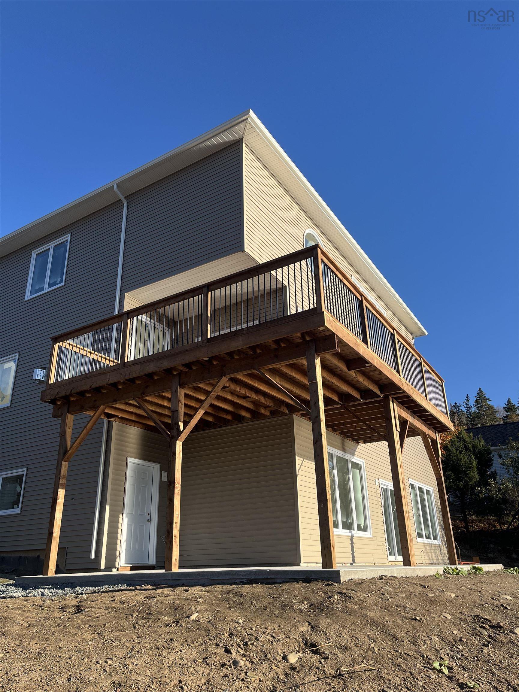$1,485,900.00: 15 Lerwick Lane, Boutiliers Point