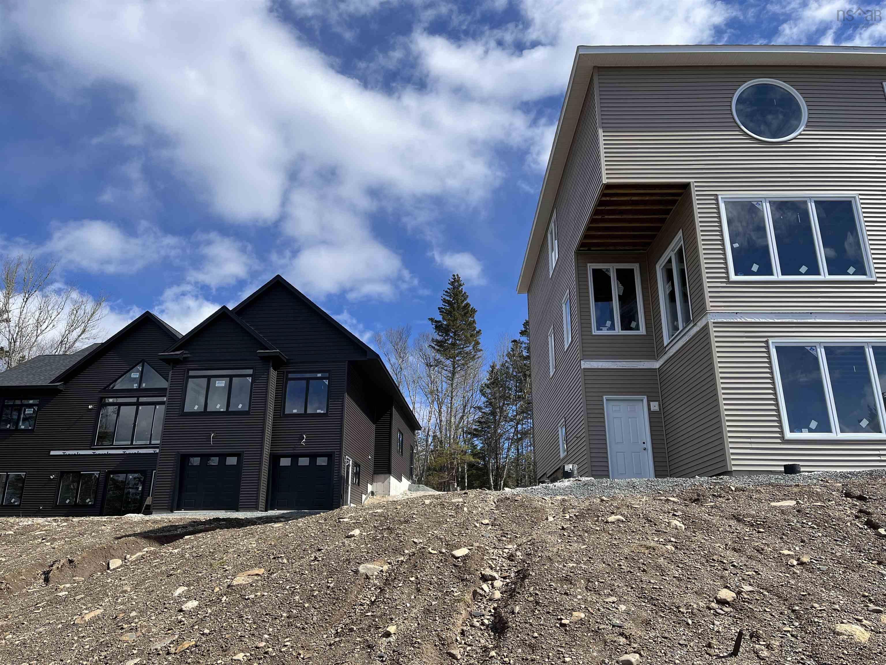 $1,485,900.00: 15 Lerwick Lane, Boutiliers Point