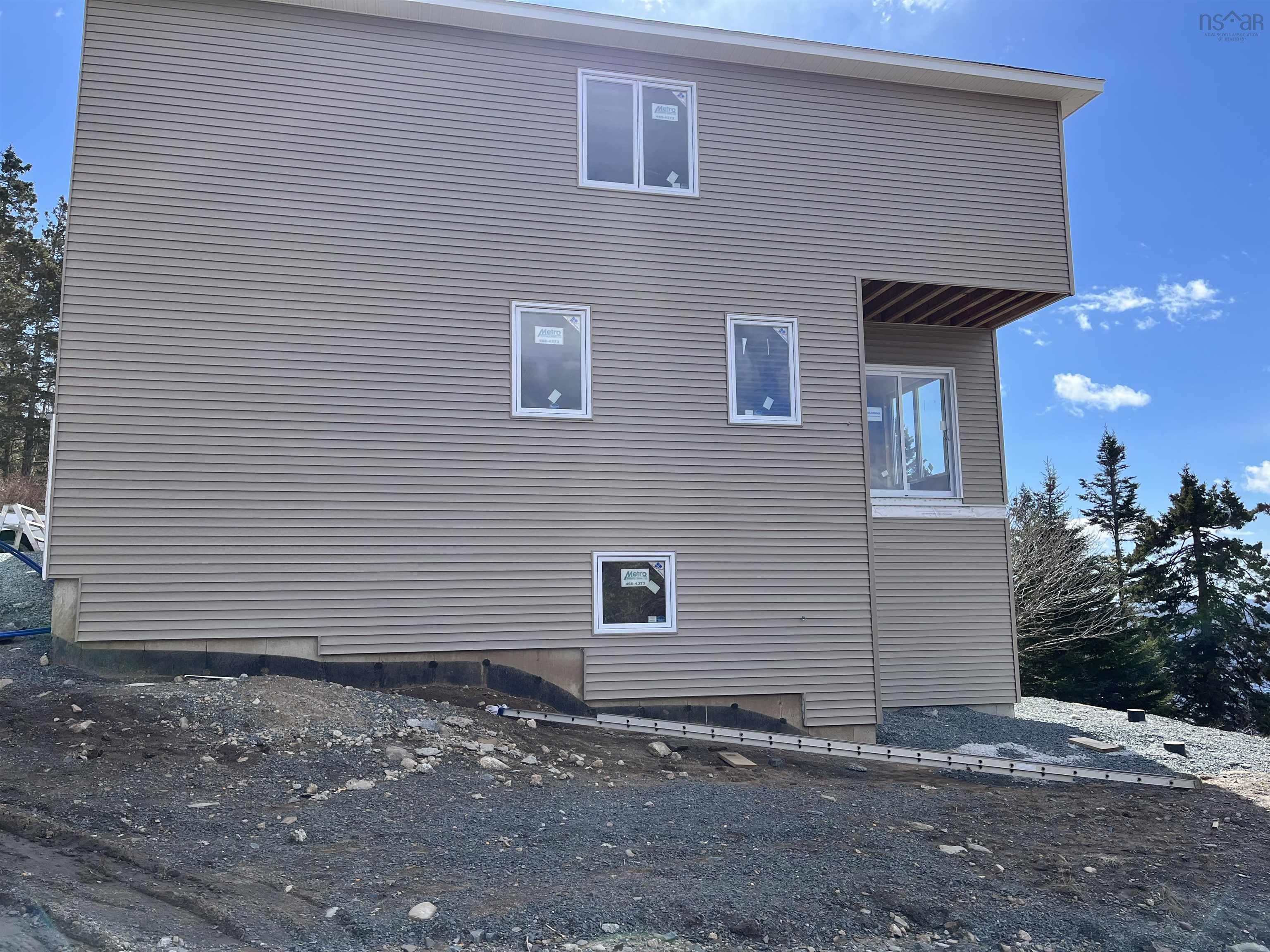 $1,485,900.00: 15 Lerwick Lane, Boutiliers Point