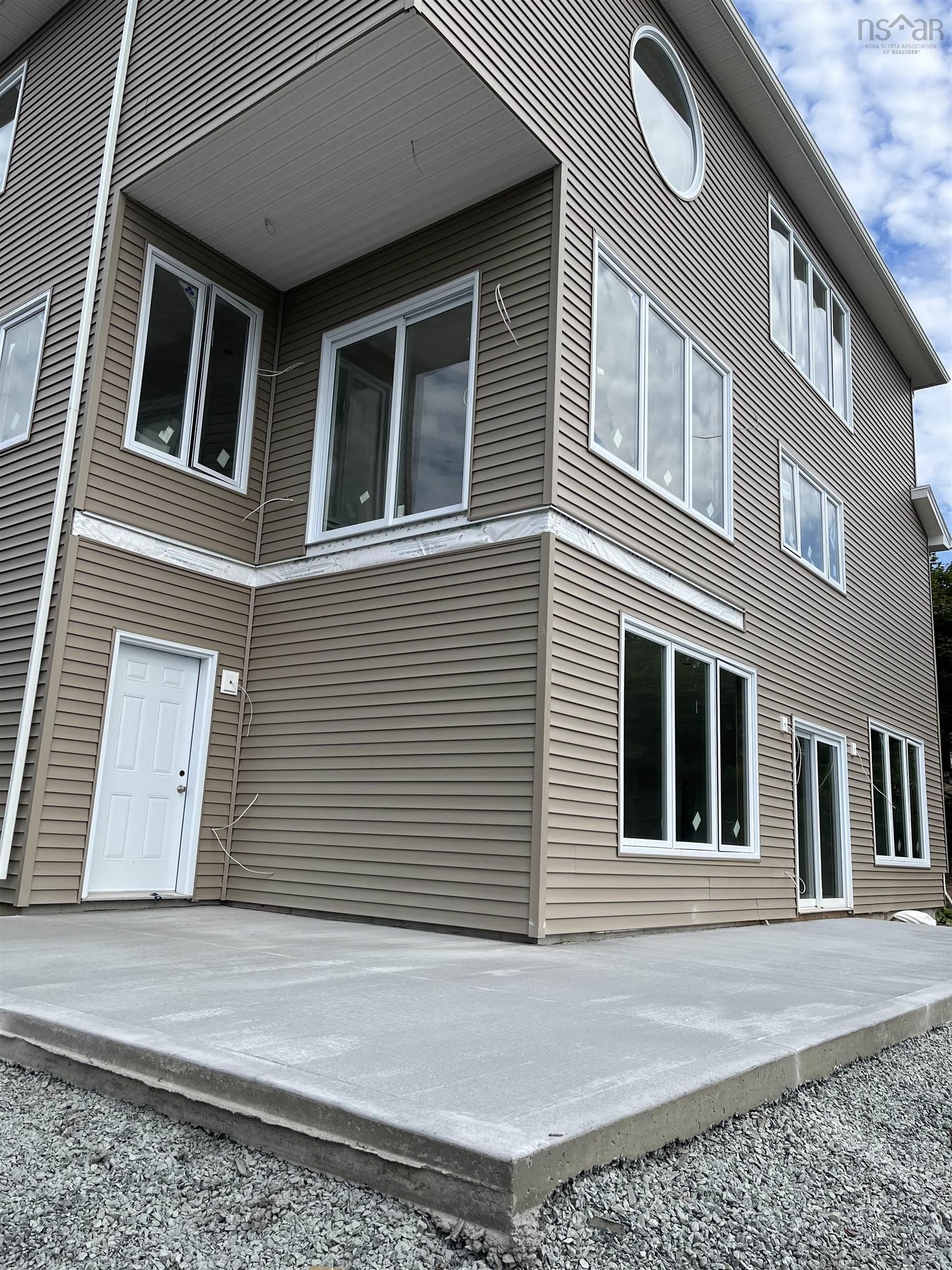 $1,485,900.00: 15 Lerwick Lane, Boutiliers Point
