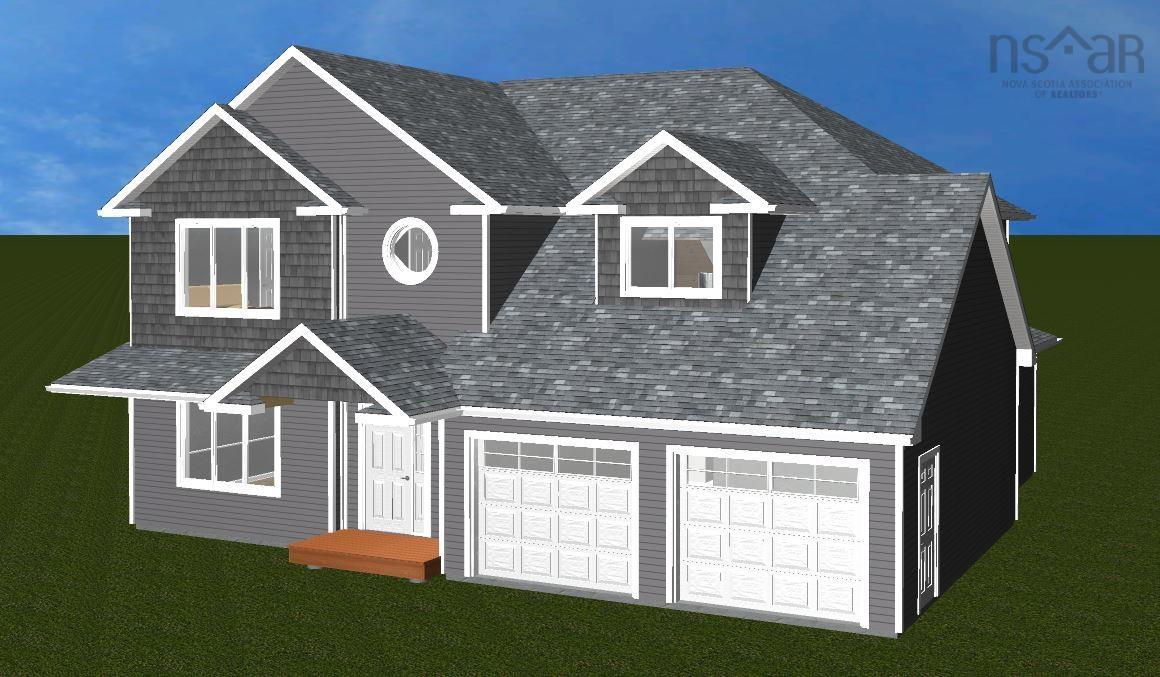 $1,485,900.00: 15 Lerwick Lane, Boutiliers Point