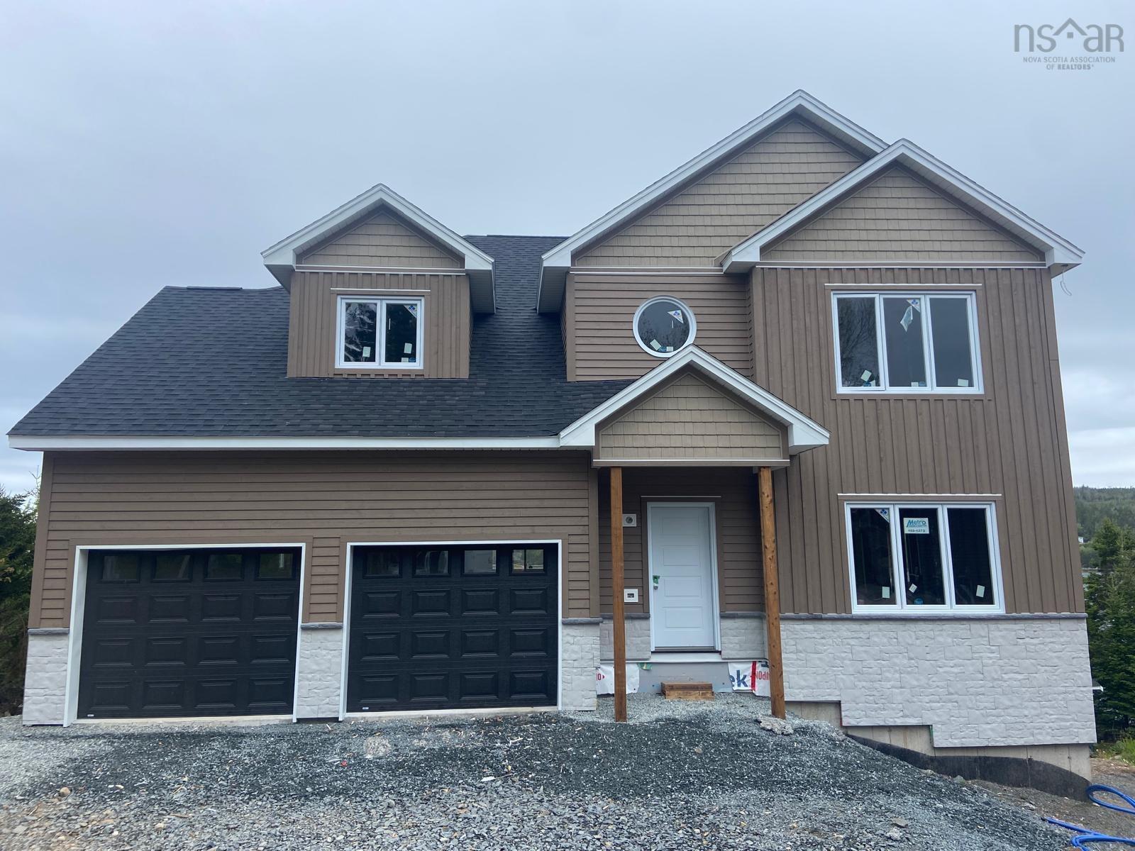 $1,485,900.00: 15 Lerwick Lane, Boutiliers Point