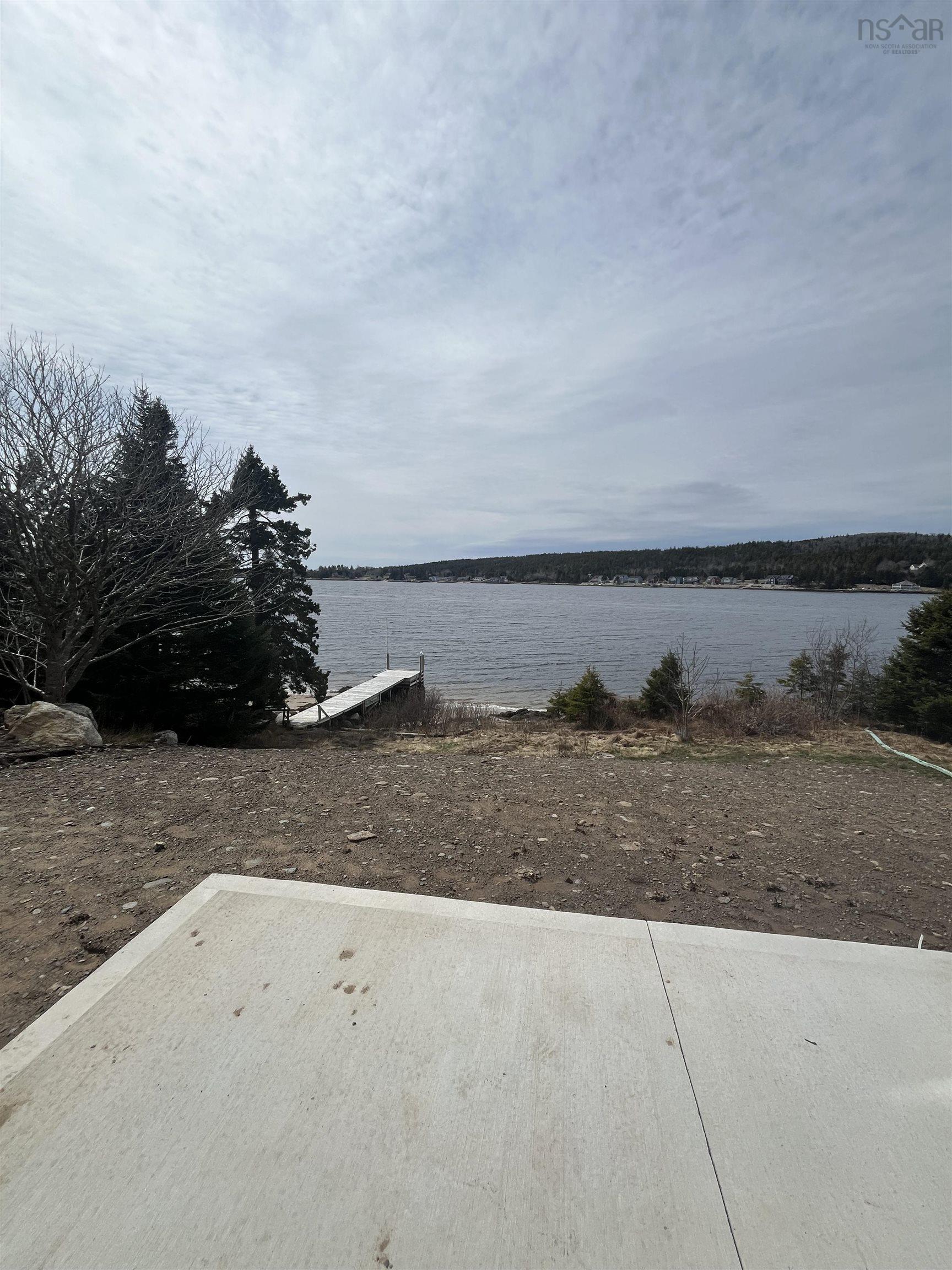 $1,485,900.00: 15 Lerwick Lane, Boutiliers Point