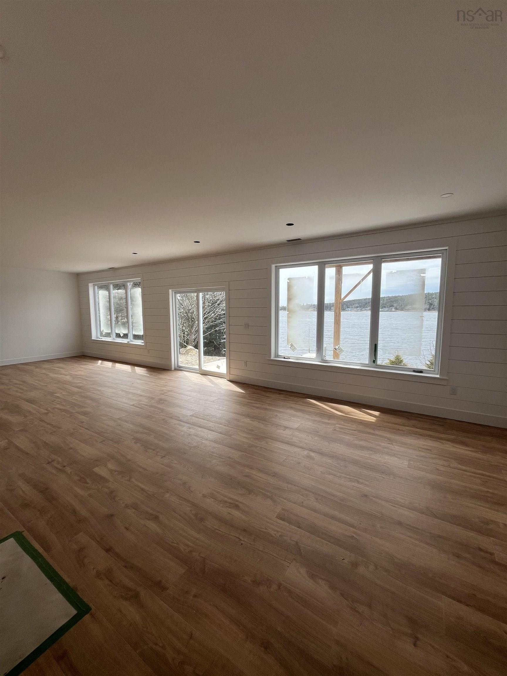 $1,485,900.00: 15 Lerwick Lane, Boutiliers Point