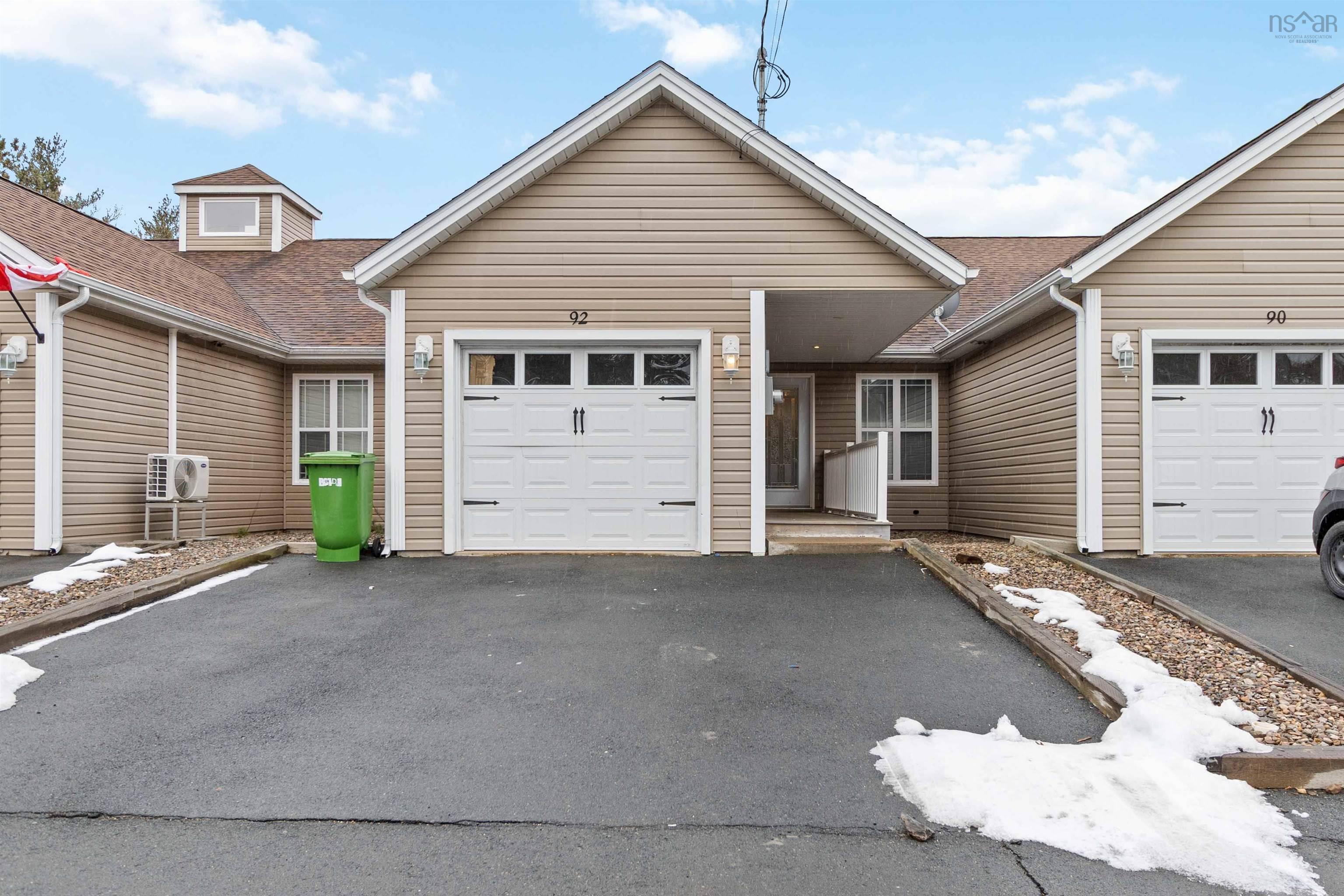 $359,900.00: 92 Etna Street, Bridgewater