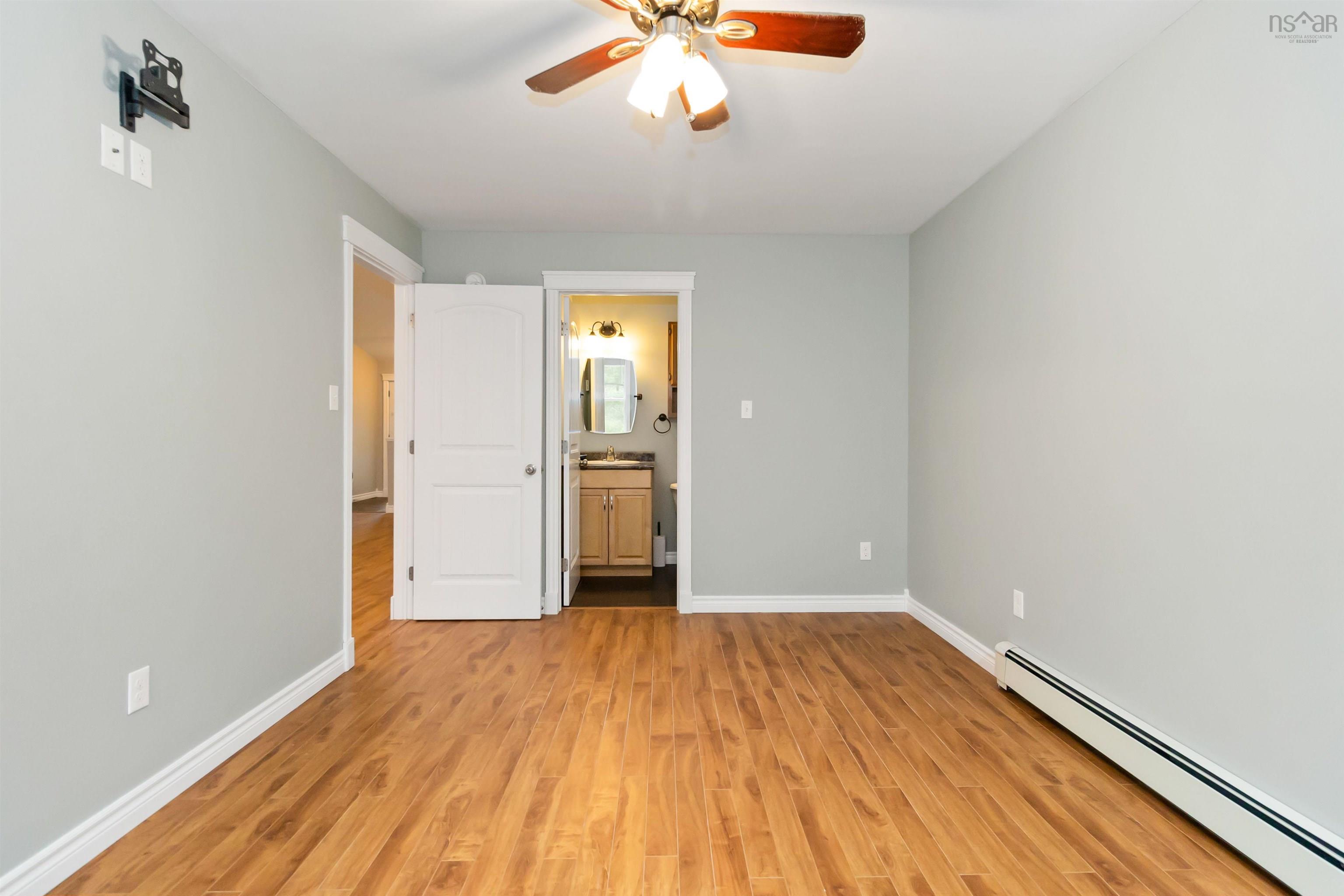 $359,900.00: 92 Etna Street, Bridgewater
