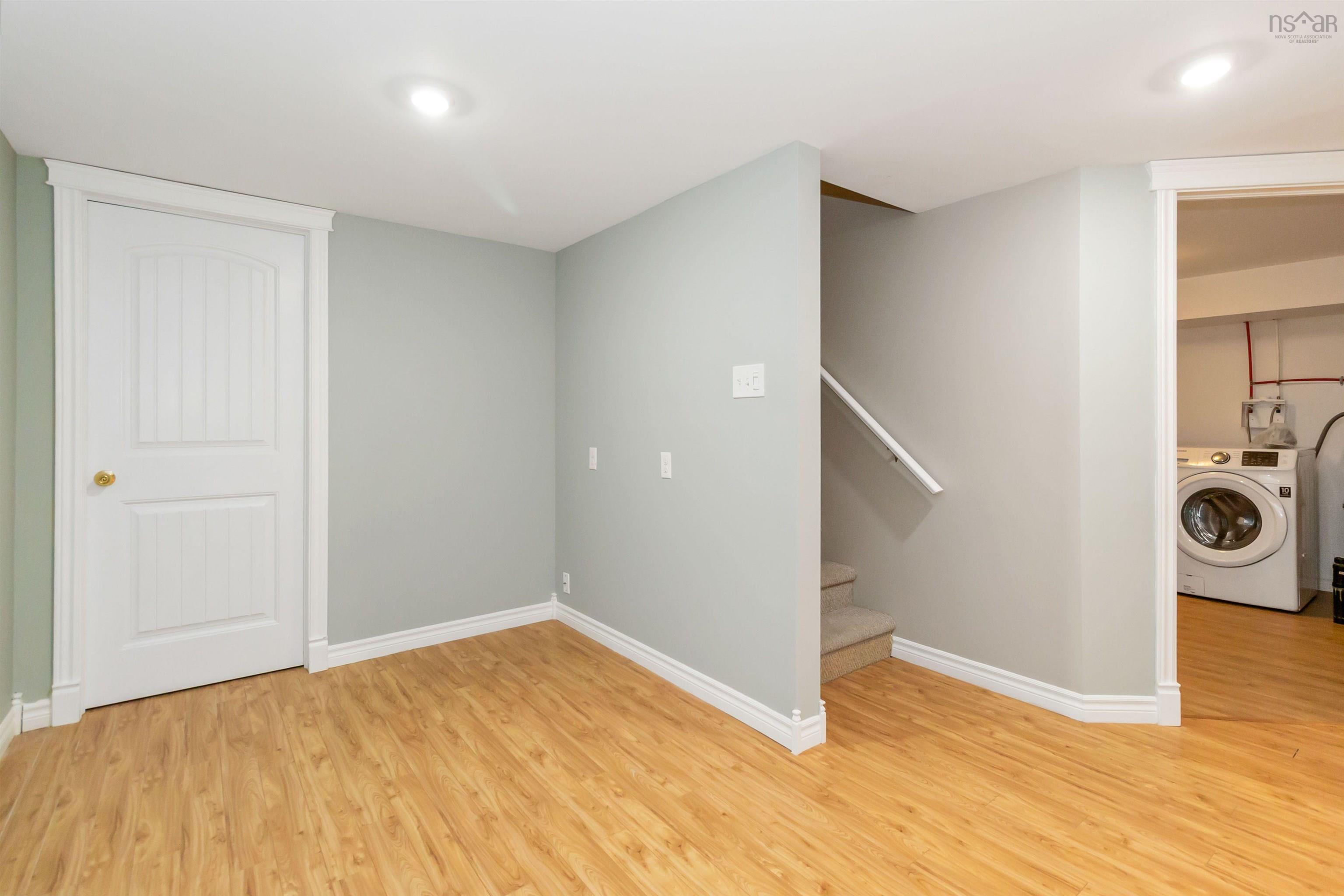 $359,900.00: 92 Etna Street, Bridgewater