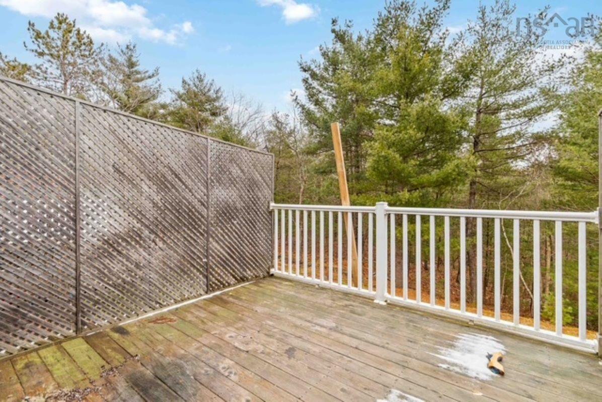 $359,900.00: 92 Etna Street, Bridgewater