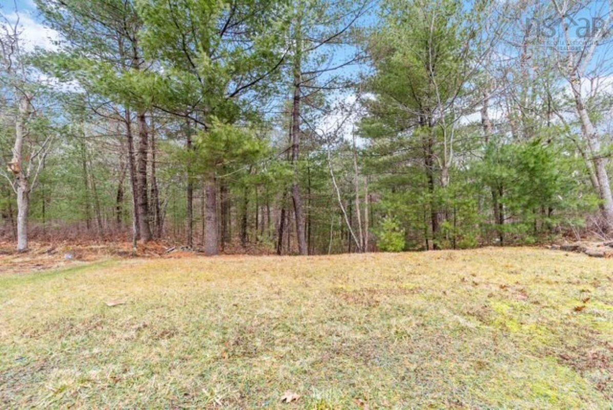 $359,900.00: 92 Etna Street, Bridgewater