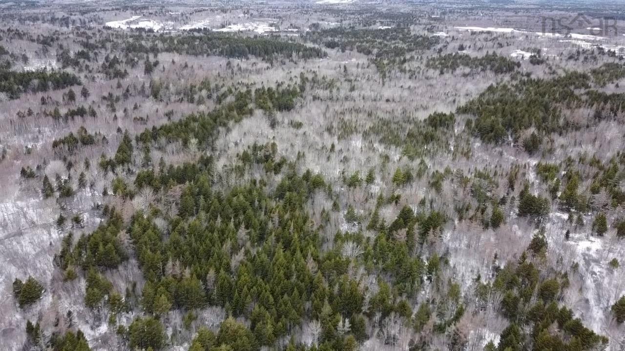 $200,000.00: Lot Jordantown Cross Road, Jordantown