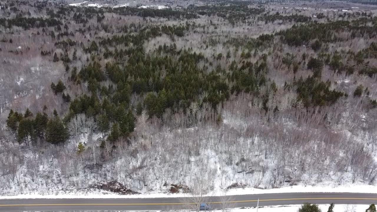 $200,000.00: Lot Jordantown Cross Road, Jordantown