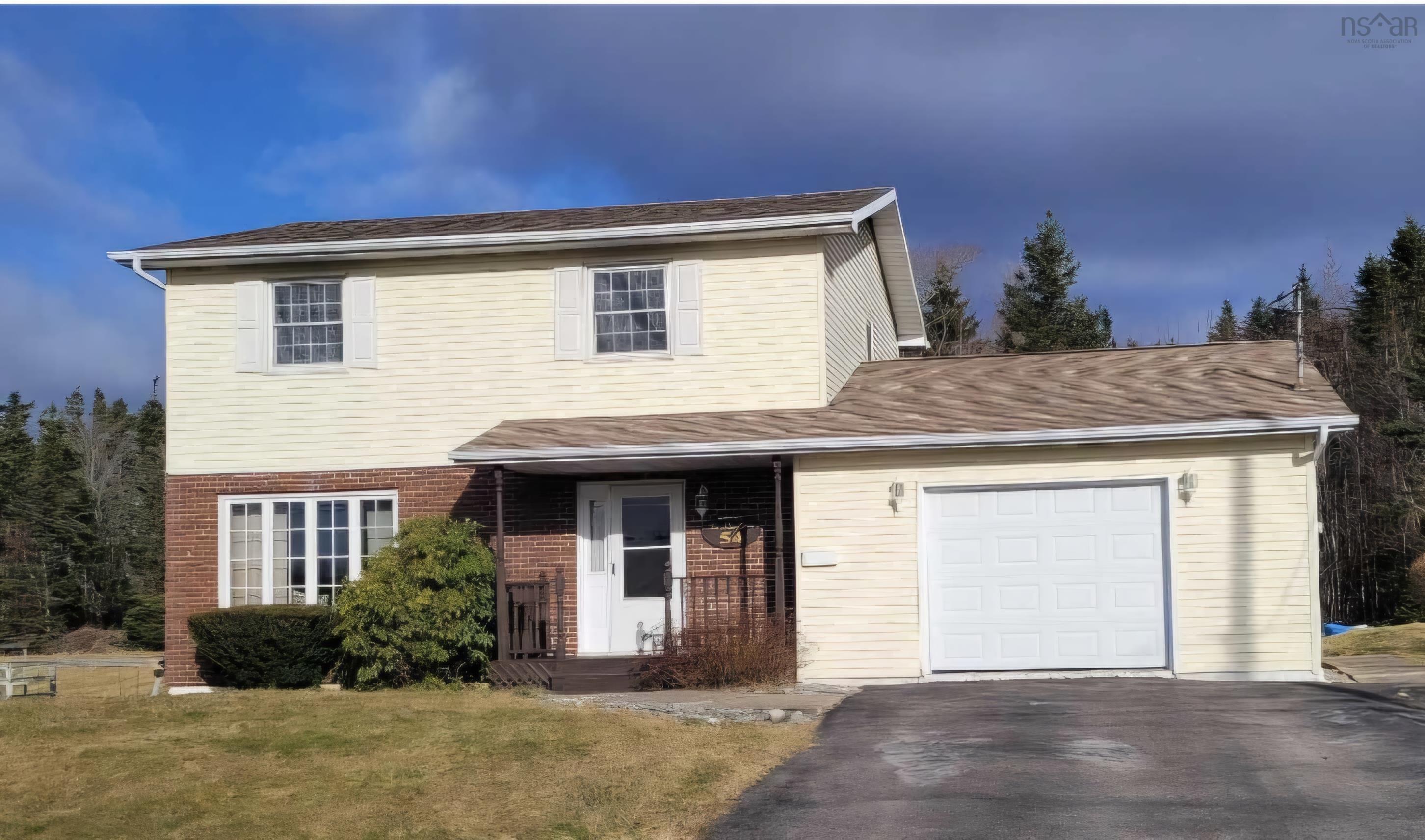 $409,900.00: 54 MacKenzie Drive, Coxheath