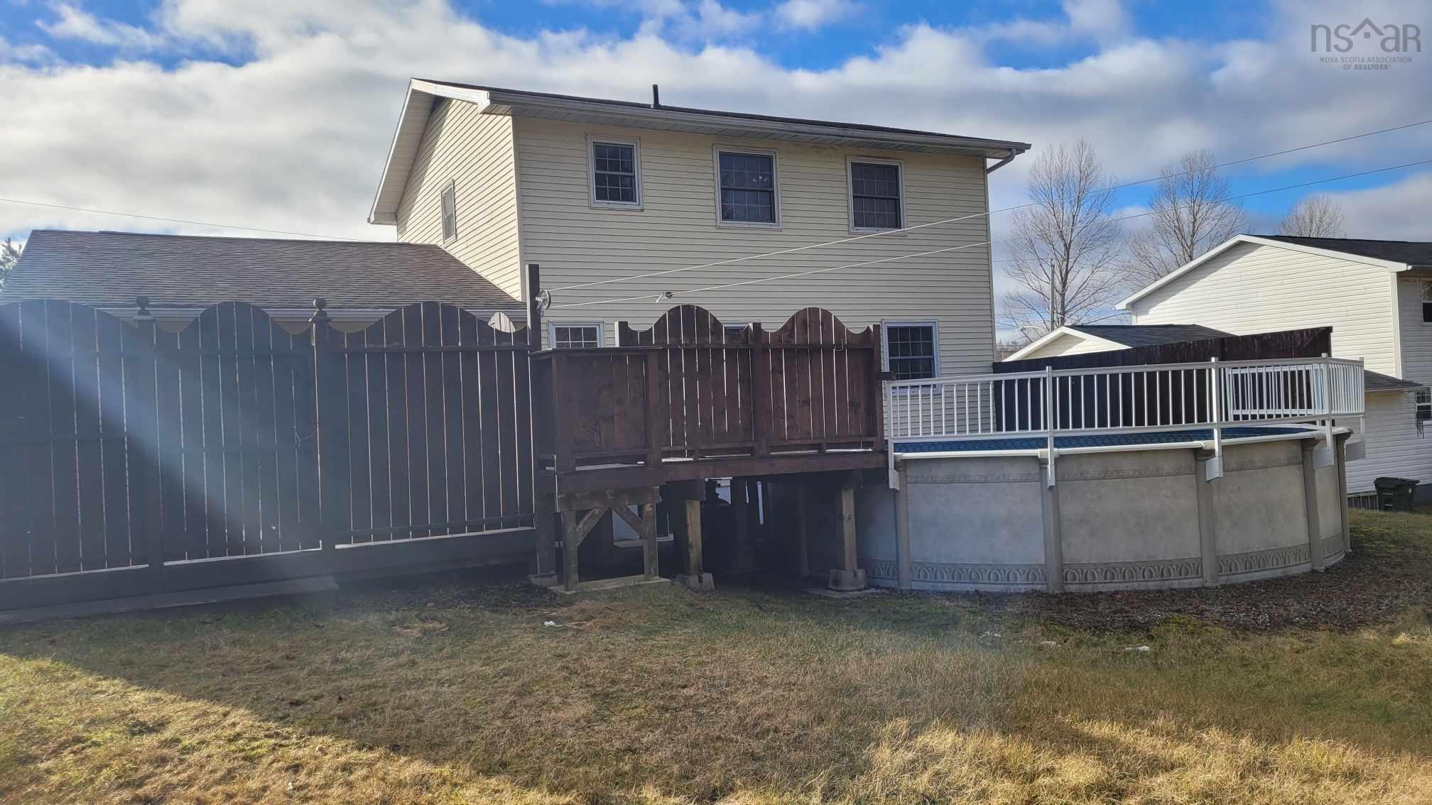 $409,900.00: 54 MacKenzie Drive, Coxheath
