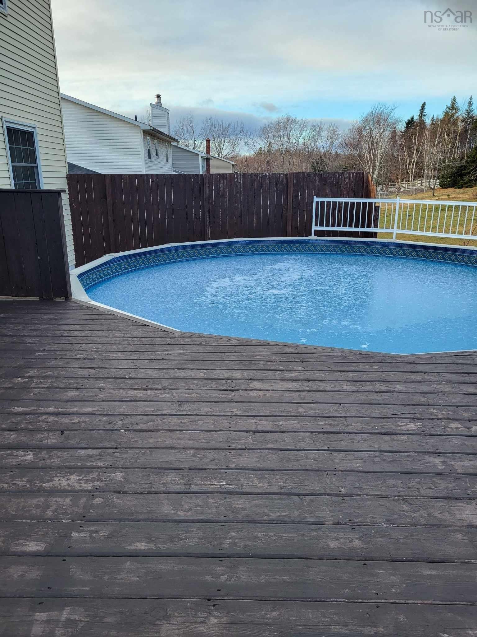 $409,900.00: 54 MacKenzie Drive, Coxheath