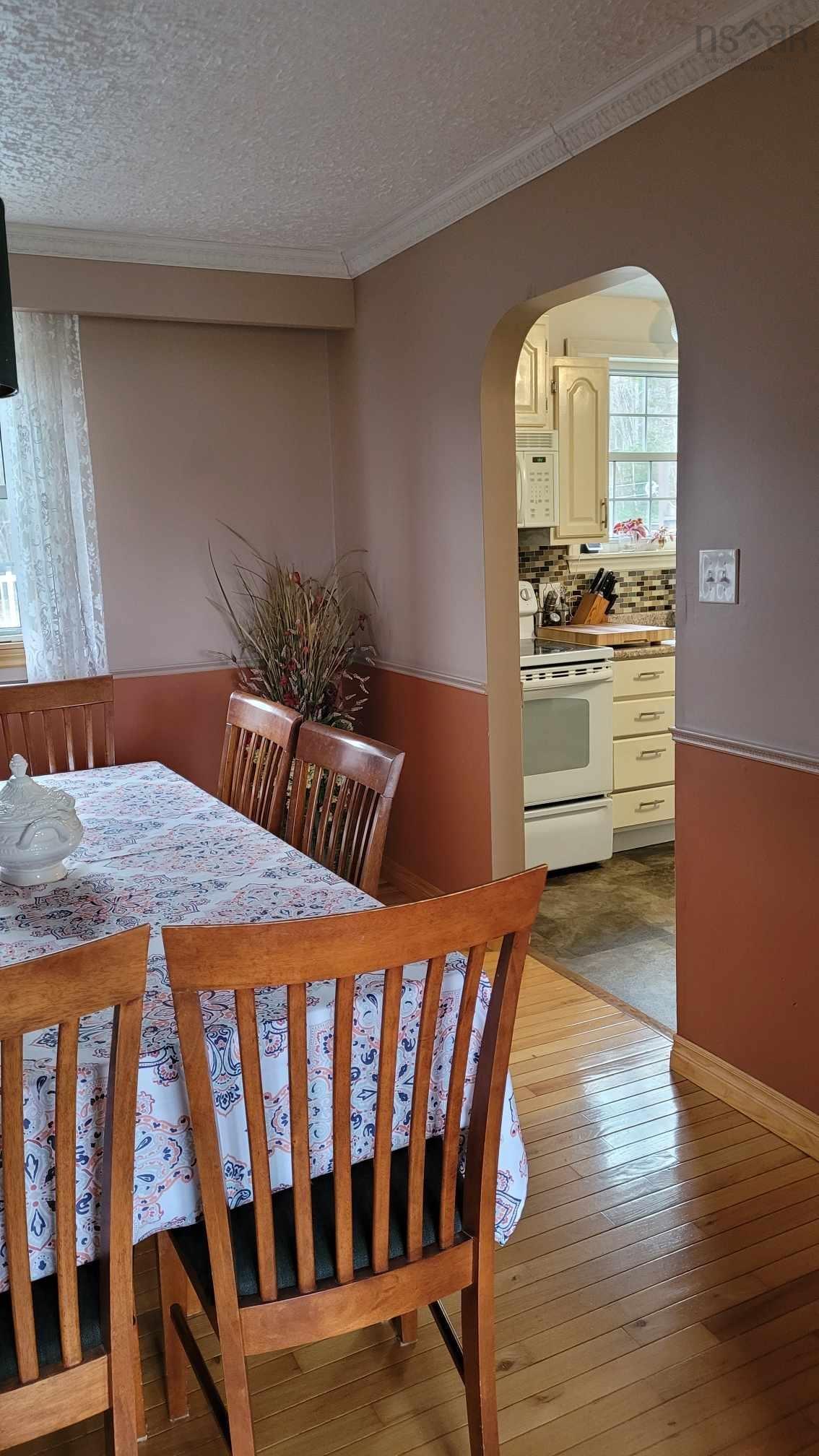 $409,900.00: 54 MacKenzie Drive, Coxheath