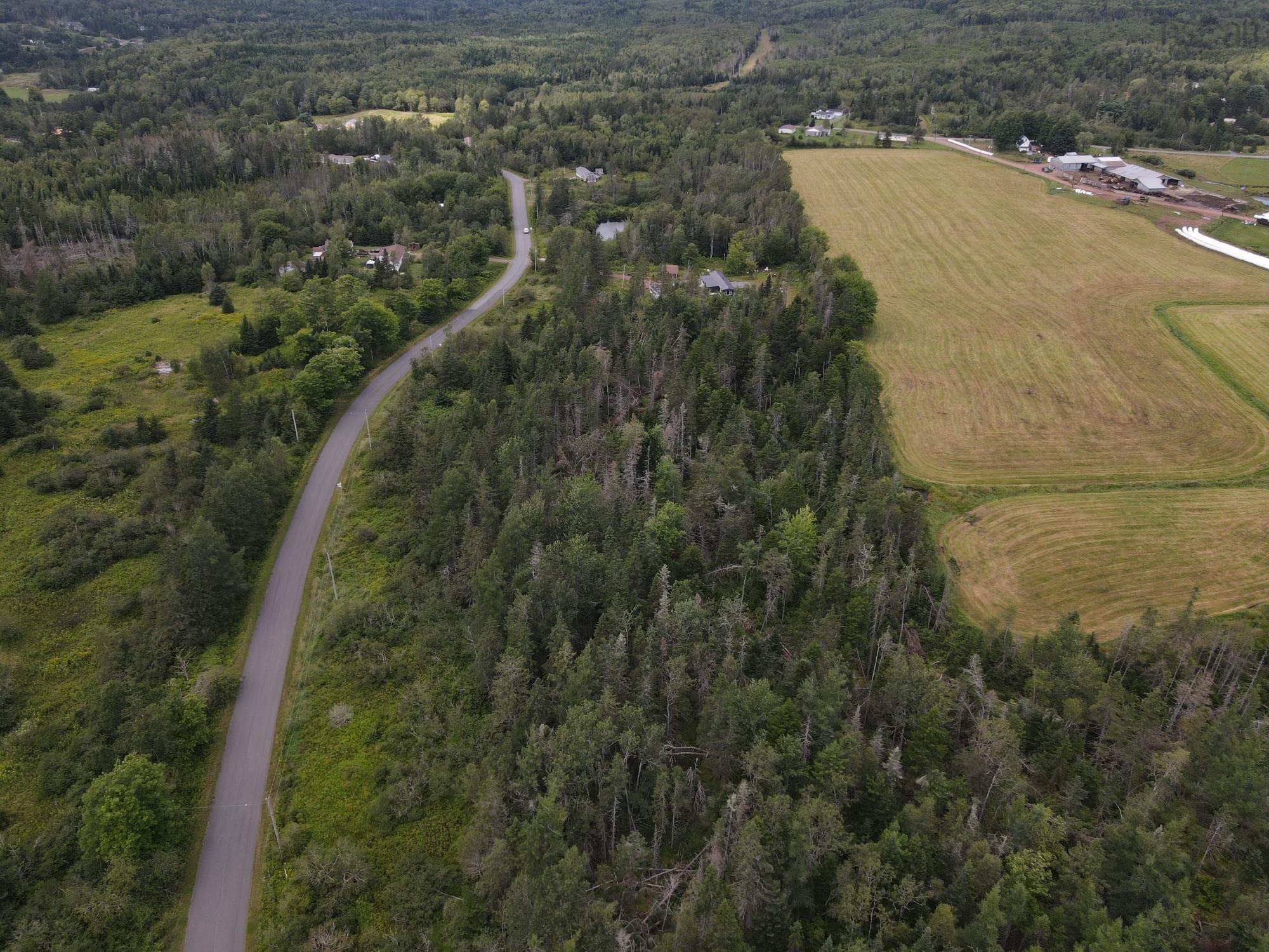 $34,900.00: 96-3 Lower Harmony Road, Harmony