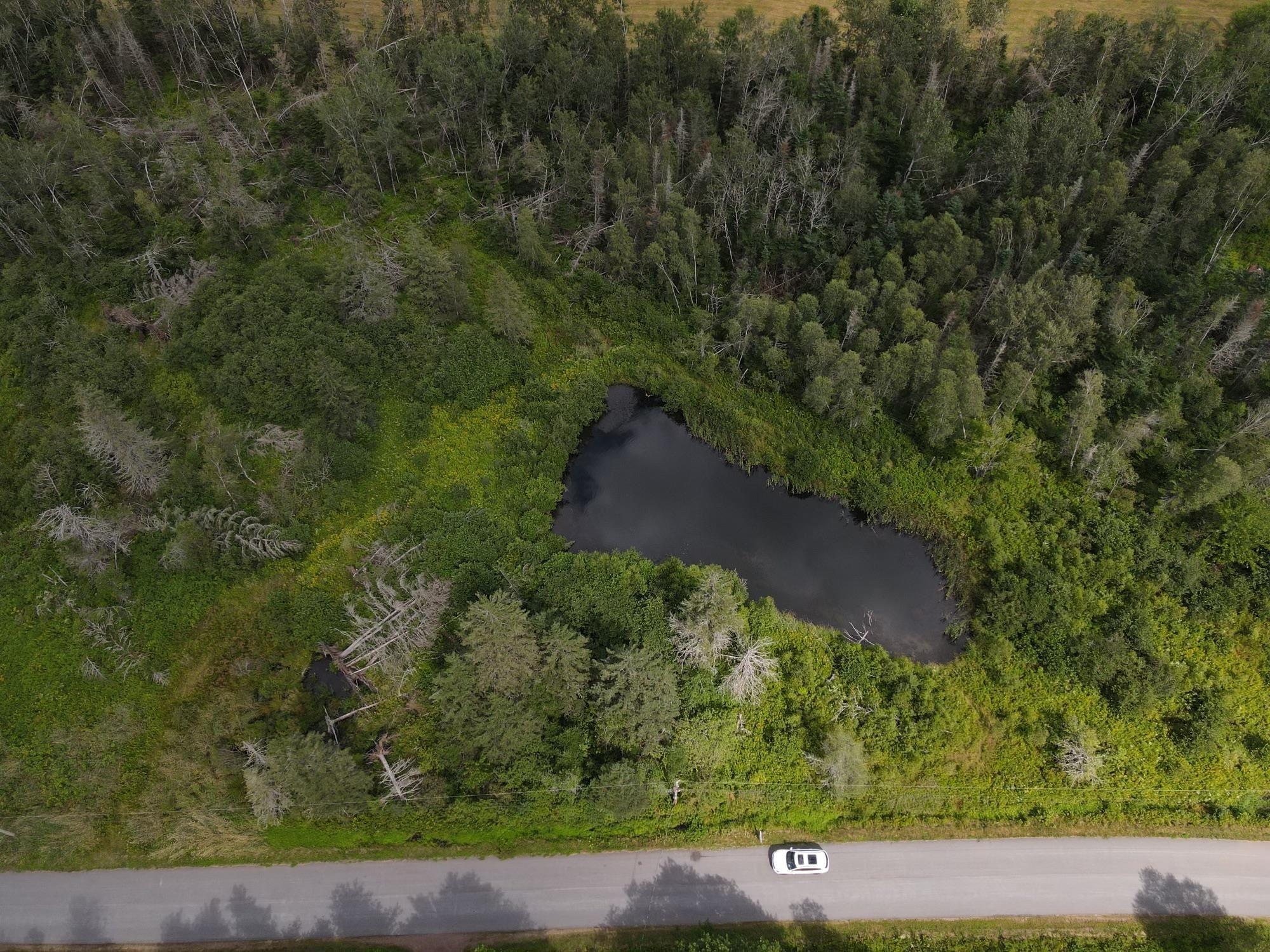 $34,900.00: 96-1A Lower Harmony Road, Harmony