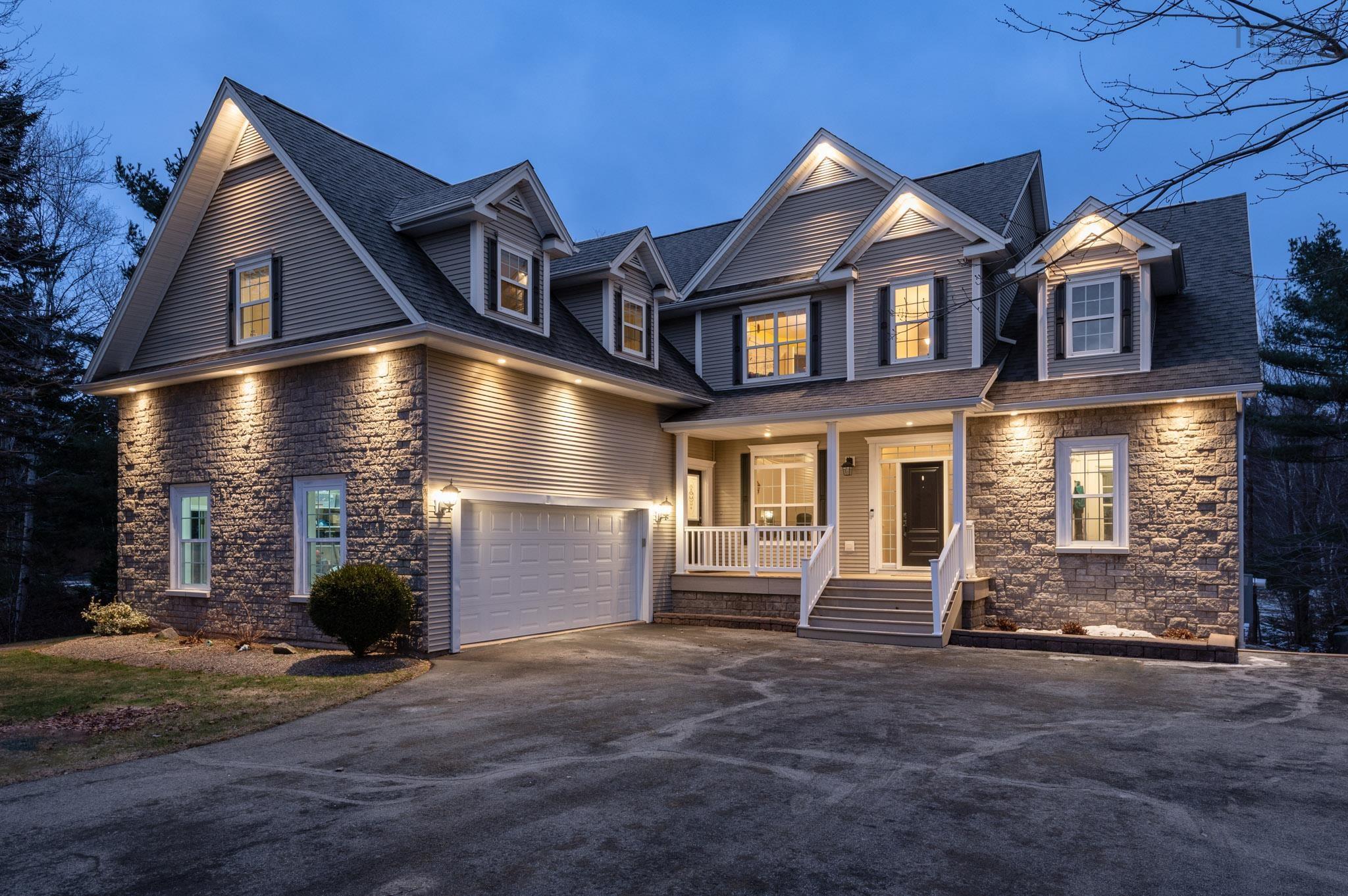 235 Canterbury Lane, Fall River, NS (MLS® 202500798)