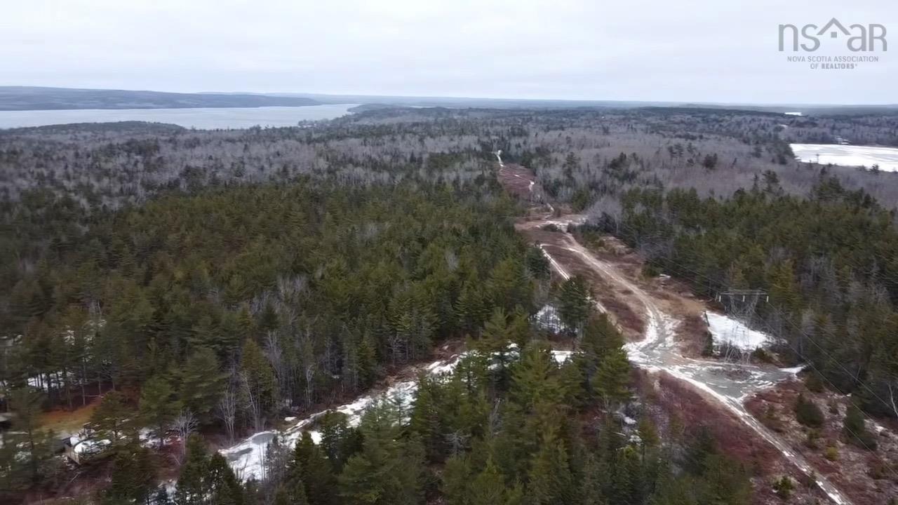 $444,000.00: R2-PD Lot Leafs Lane, Wellington