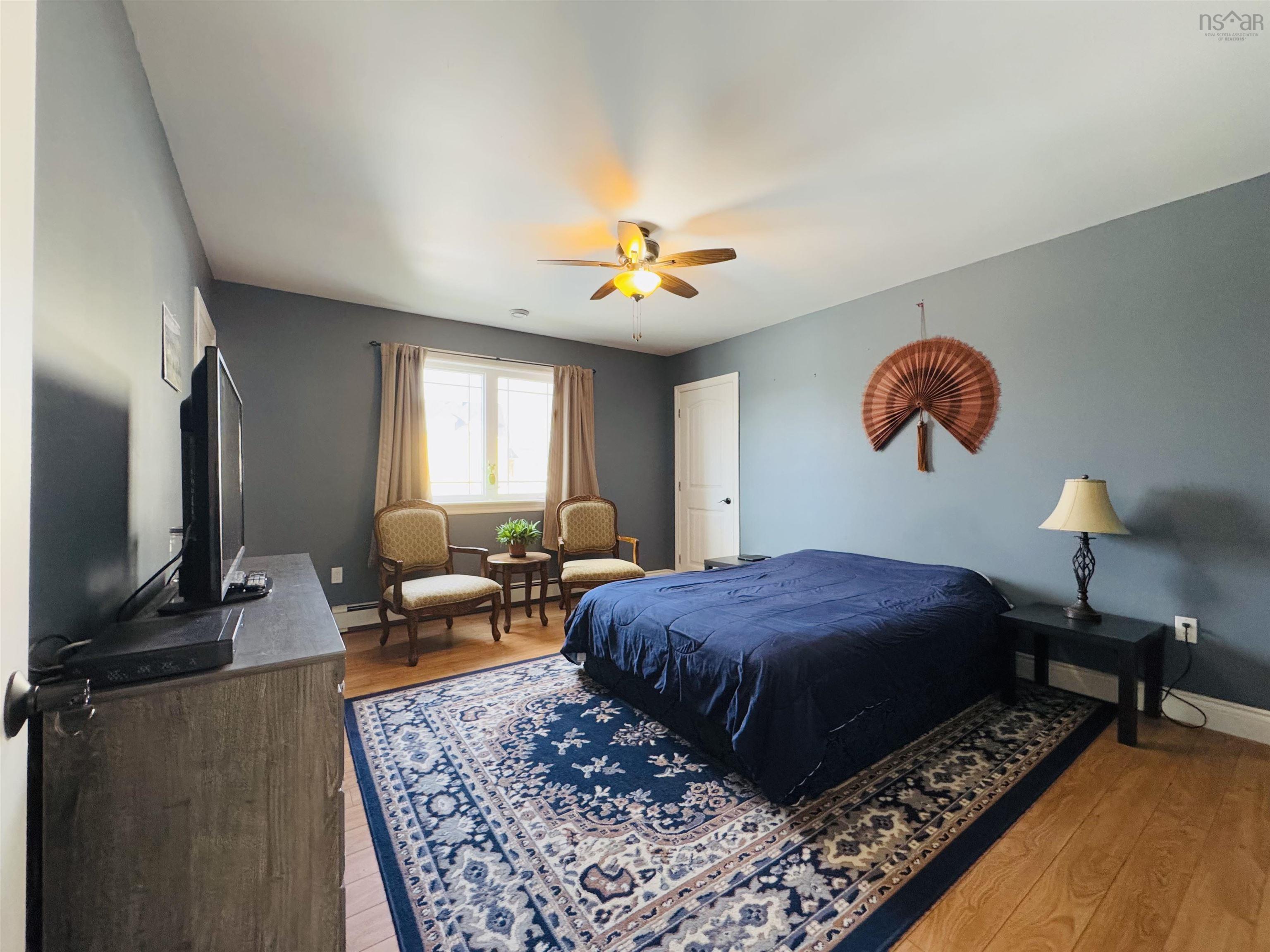 $399,000.00: 693 Northside River Bourgeois Road, River Bourgeois