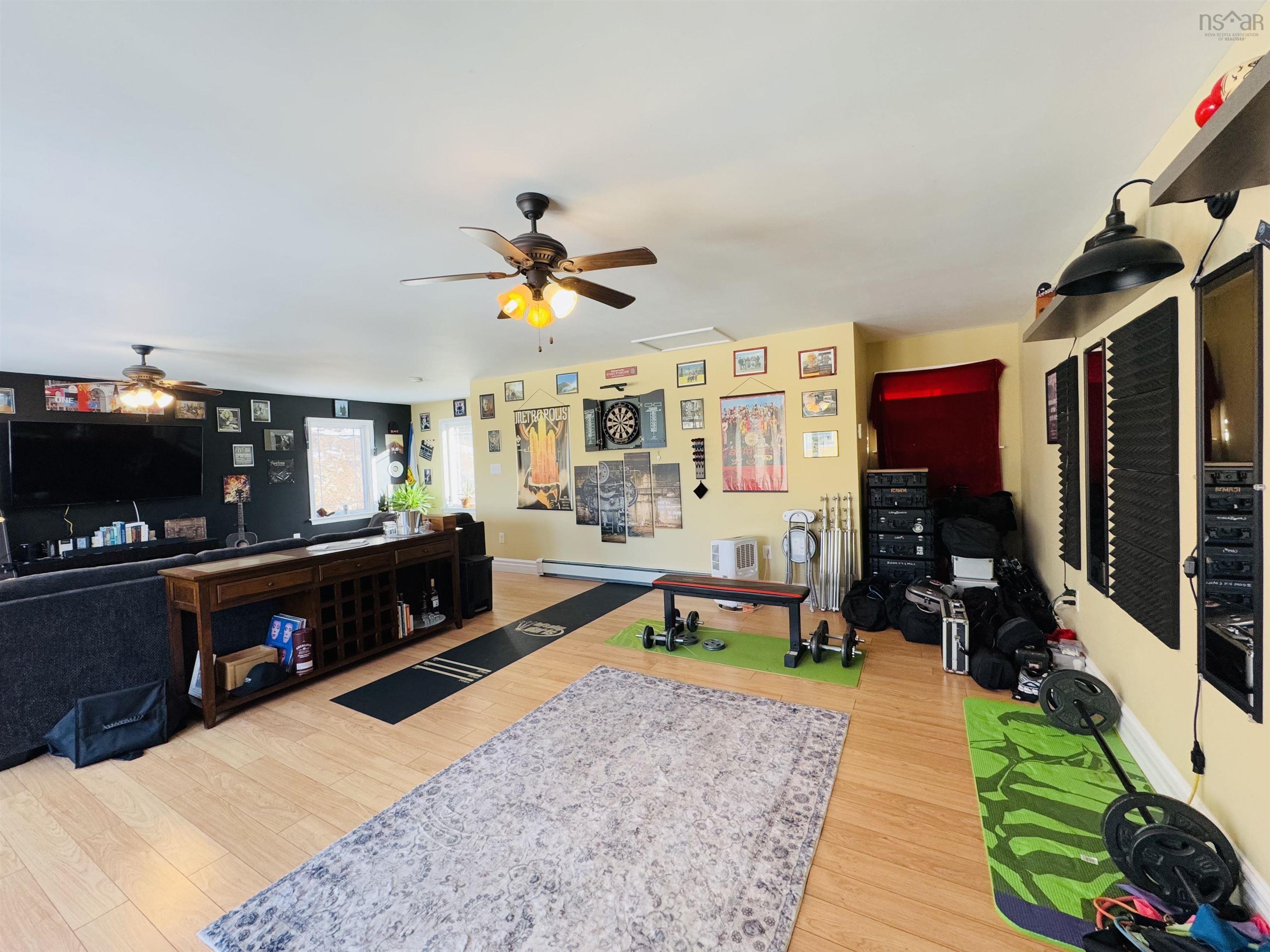 $399,000.00: 693 Northside River Bourgeois Road, River Bourgeois