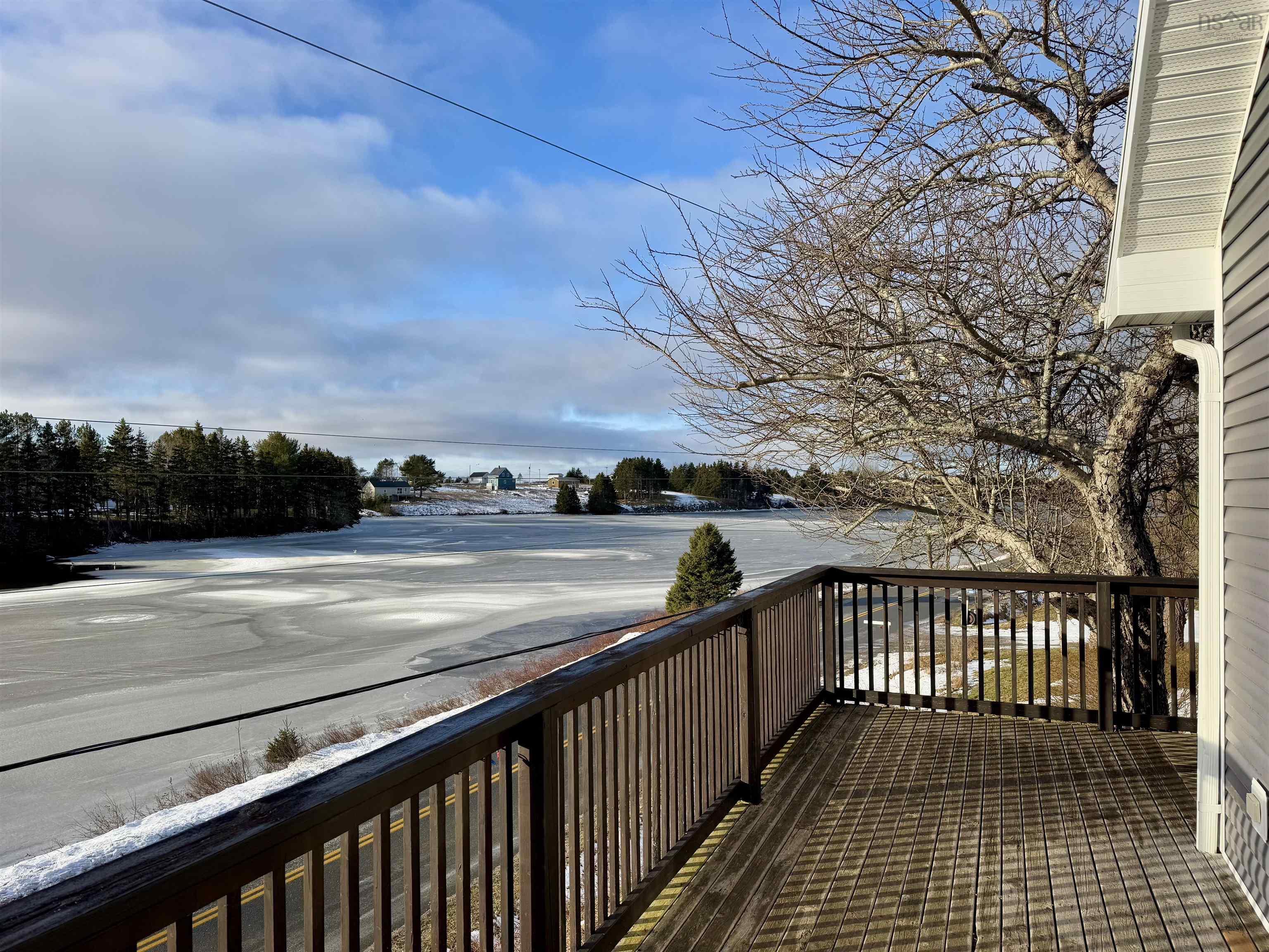 $399,000.00: 693 Northside River Bourgeois Road, River Bourgeois