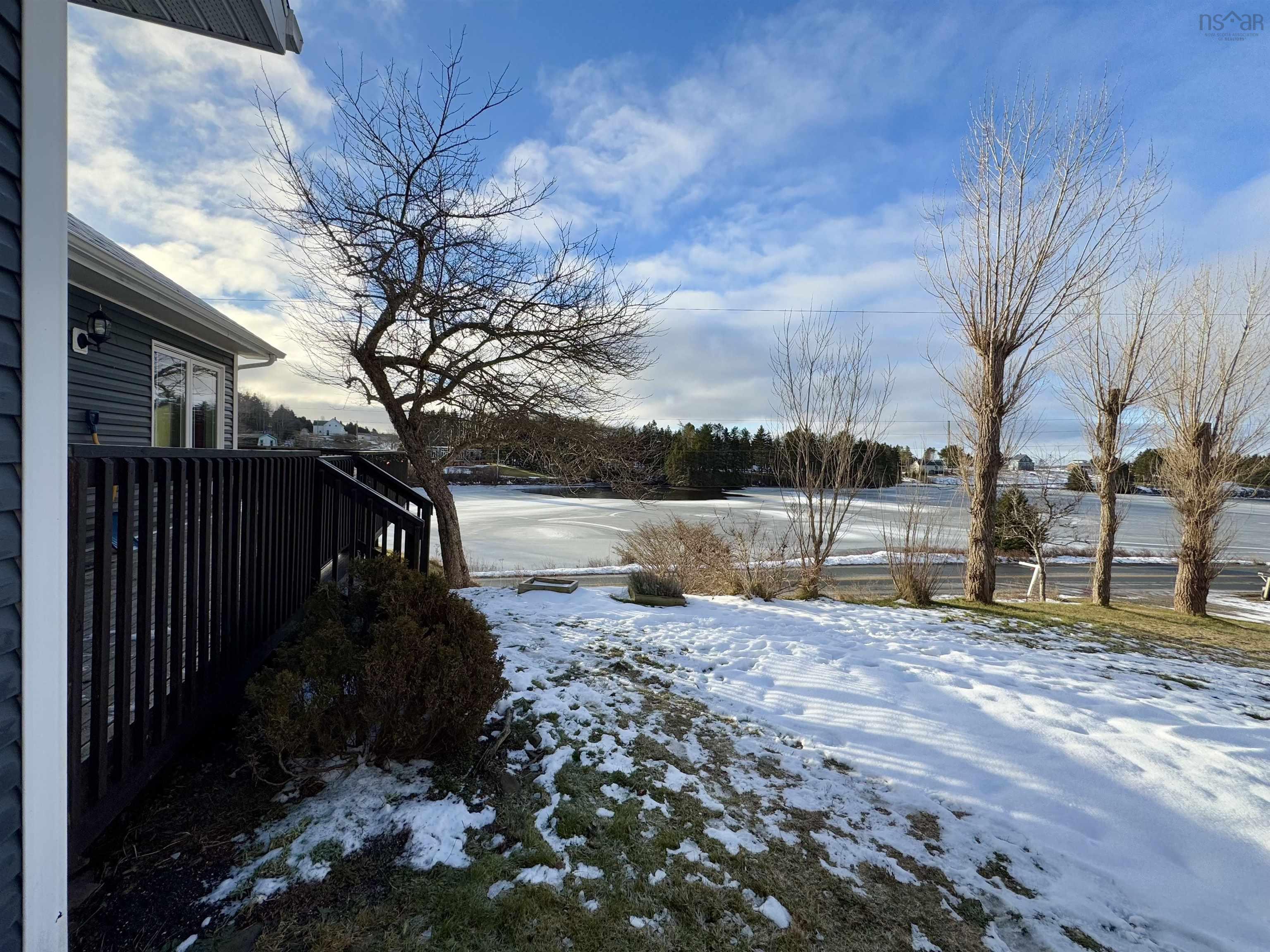 $399,000.00: 693 Northside River Bourgeois Road, River Bourgeois