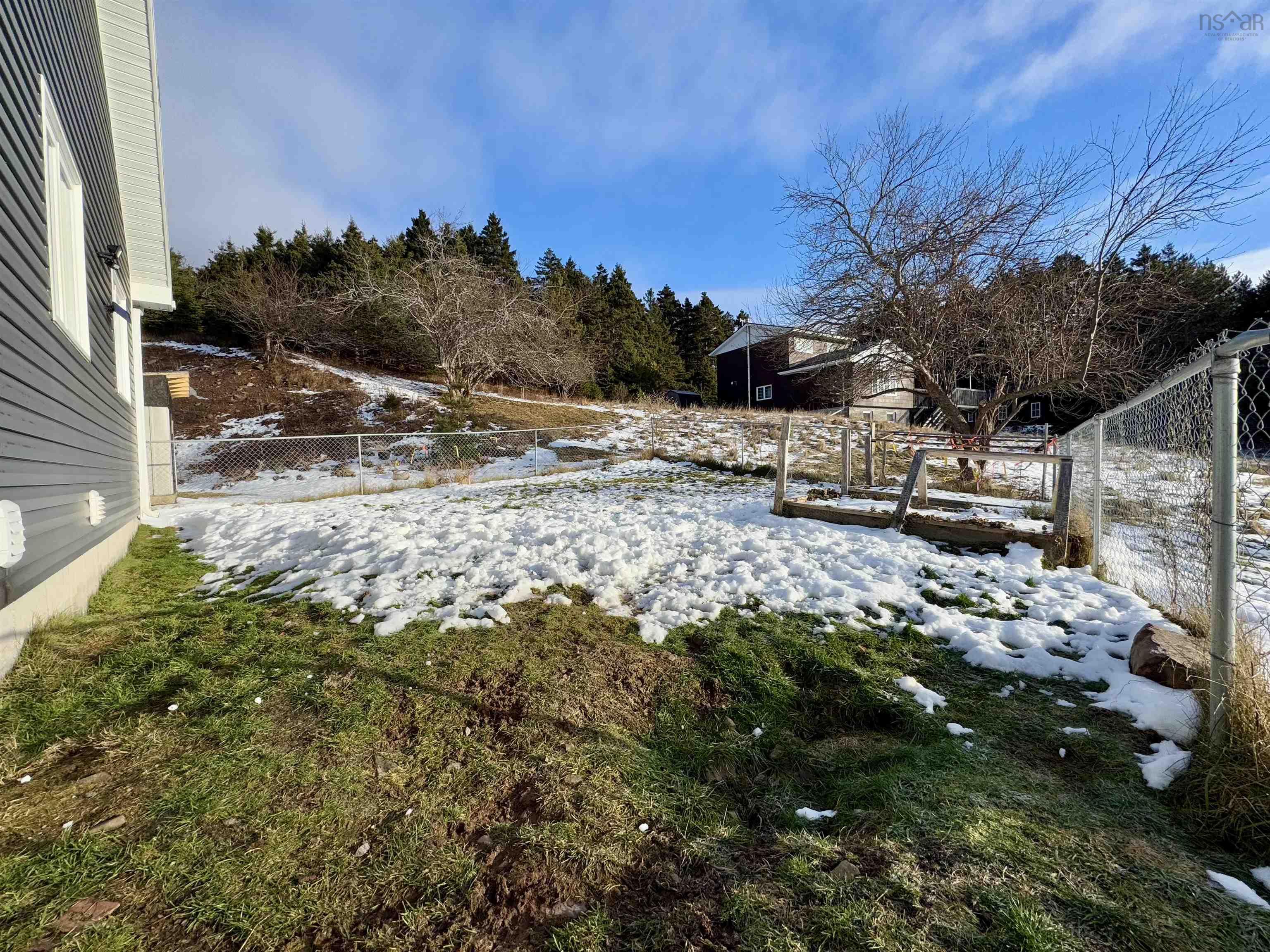 $399,000.00: 693 Northside River Bourgeois Road, River Bourgeois