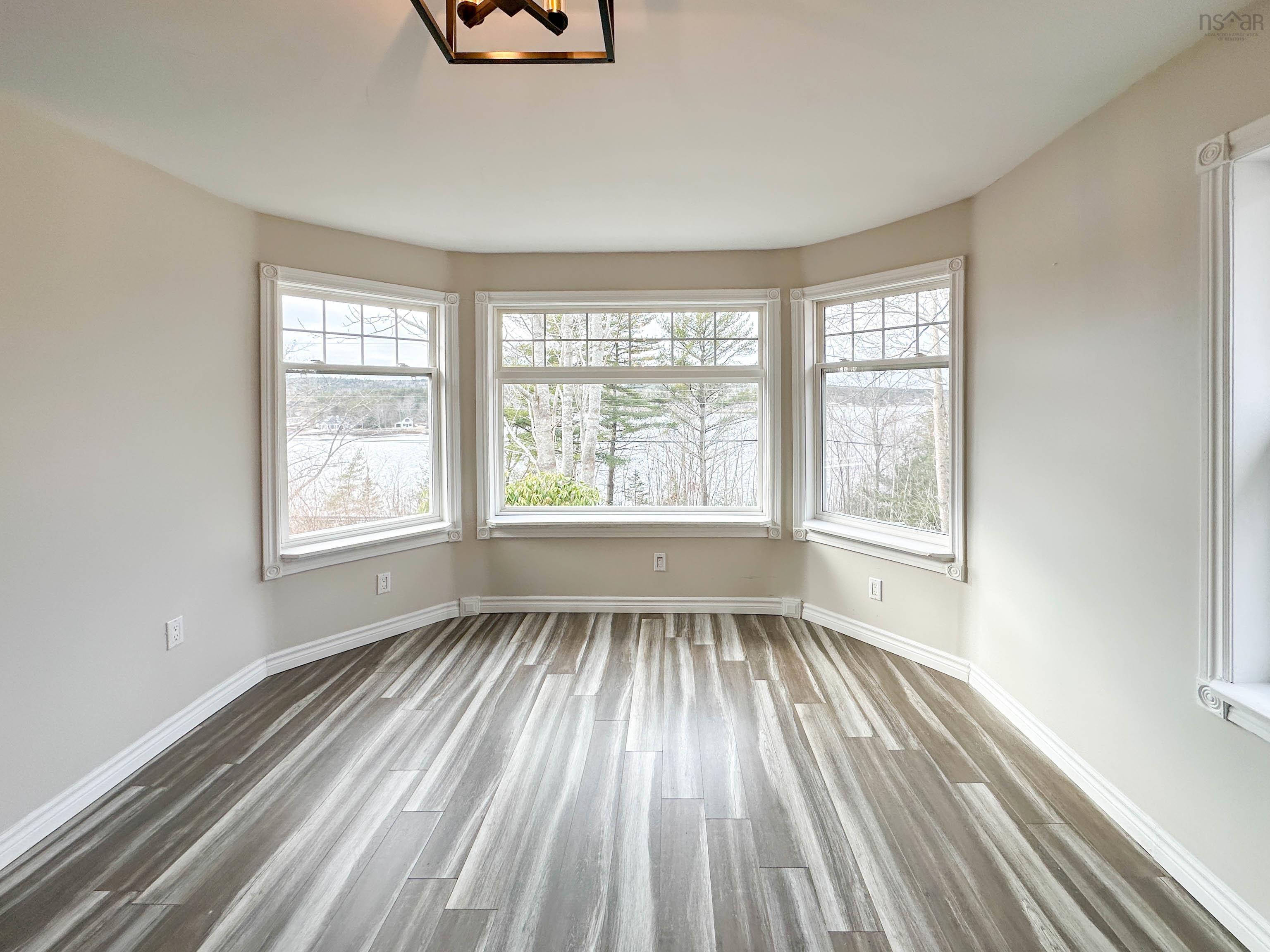 $329,900.00: 6154 332 Highway, Upper Lahave