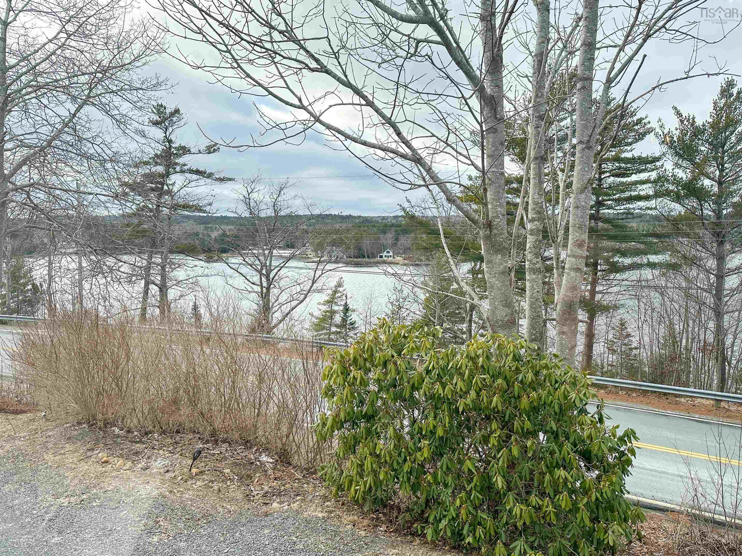 $329,900.00: 6154 332 Highway, Upper Lahave