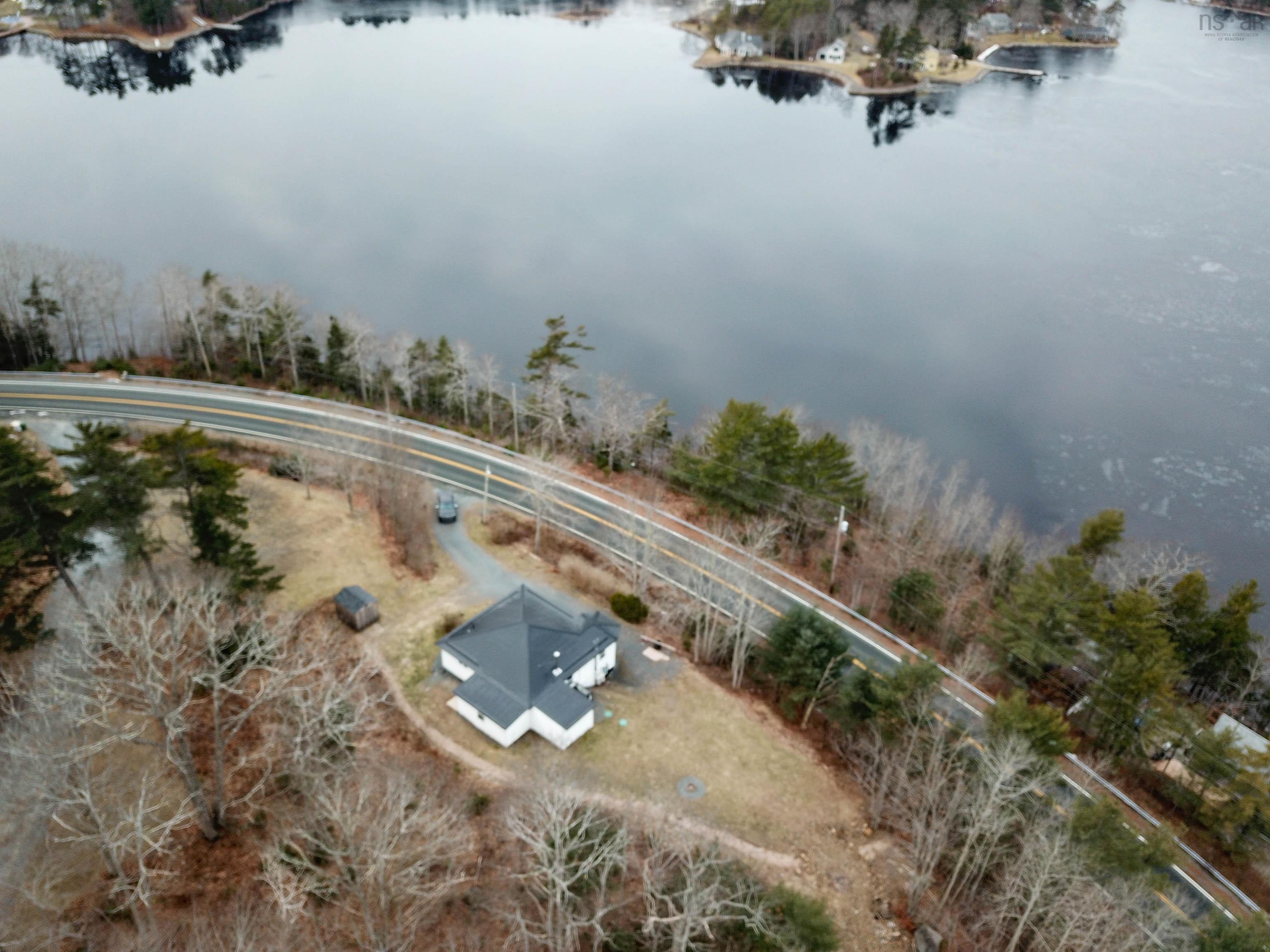 $329,900.00: 6154 332 Highway, Upper Lahave