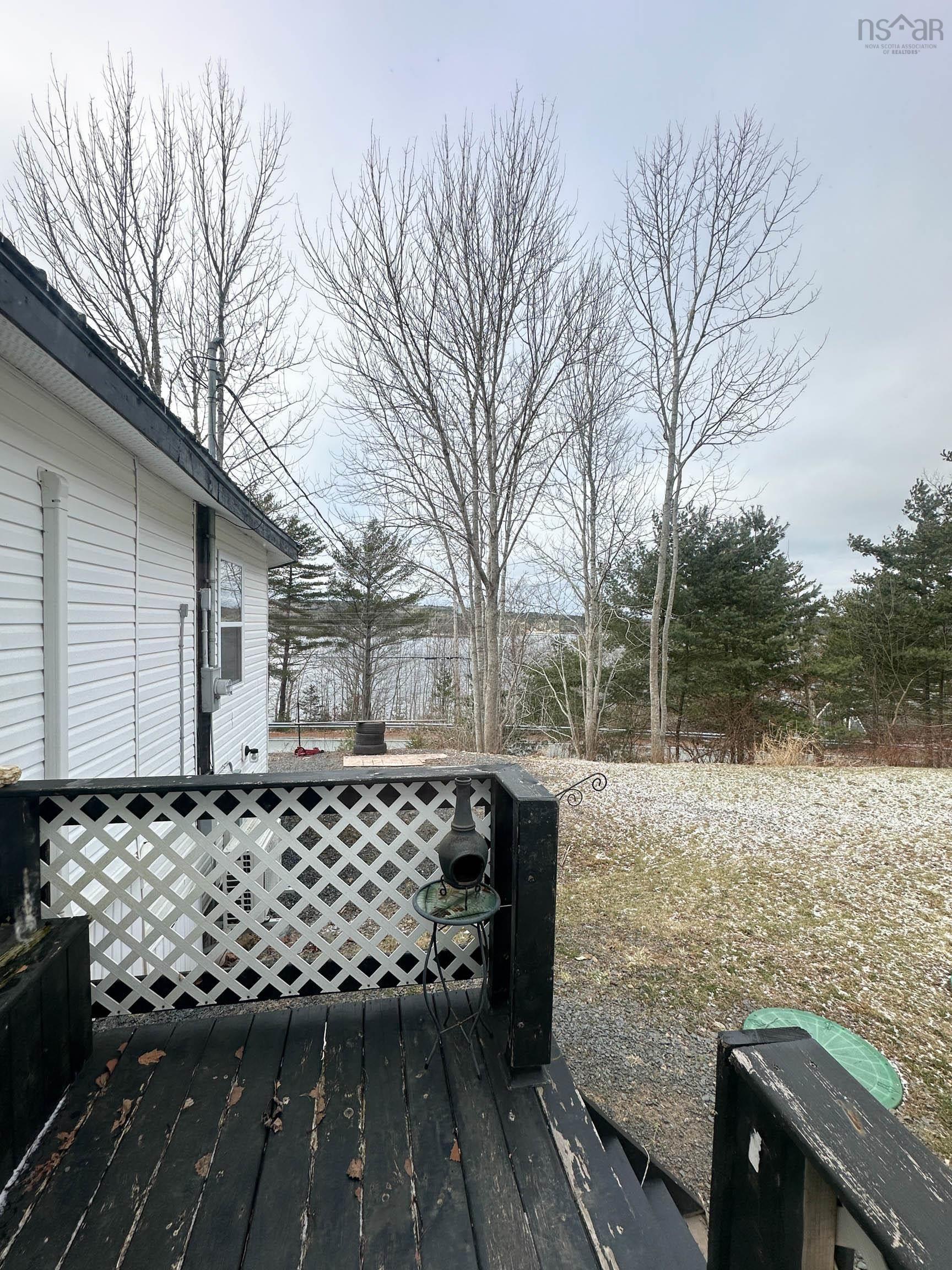 $329,900.00: 6154 332 Highway, Upper Lahave