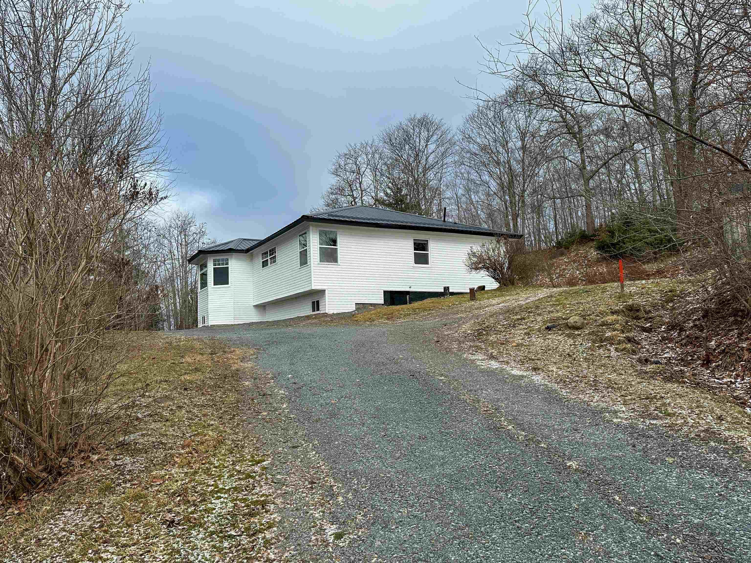 $329,900.00: 6154 332 Highway, Upper Lahave