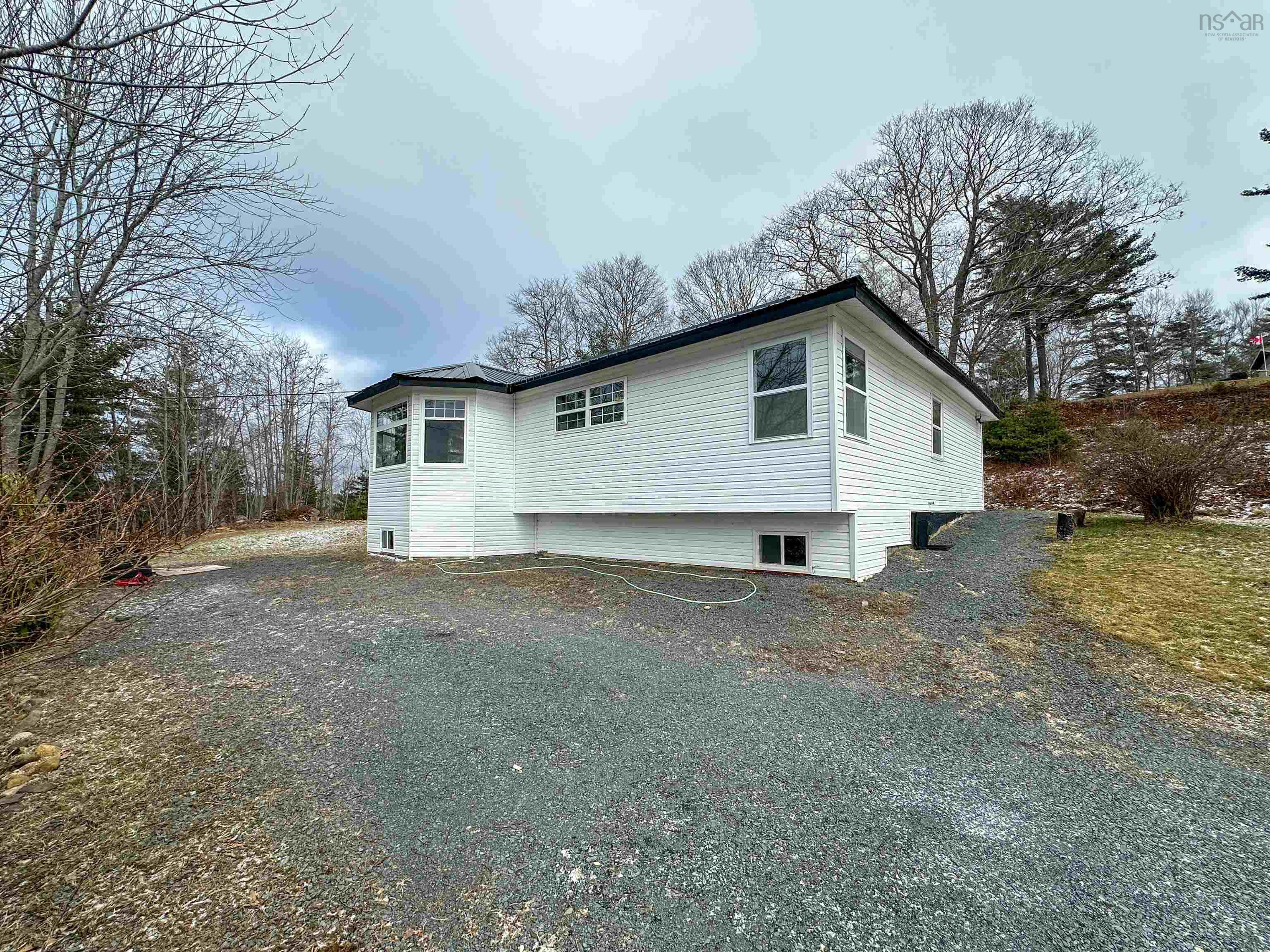 $329,900.00: 6154 332 Highway, Upper Lahave