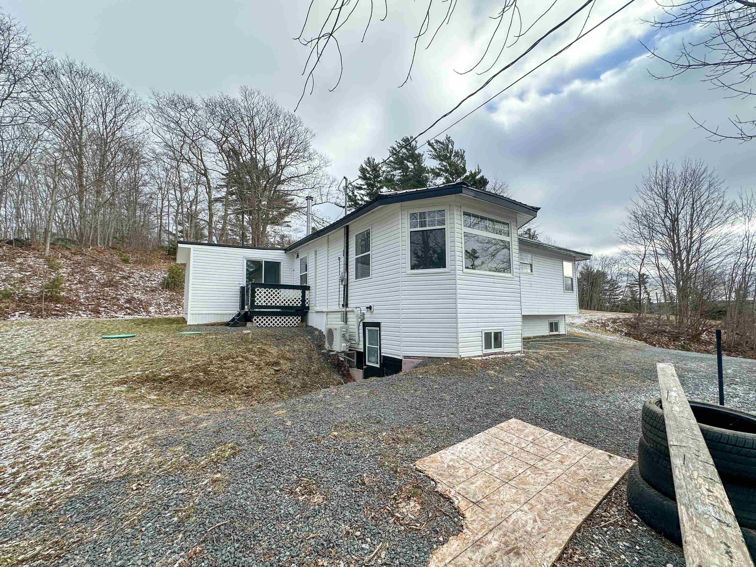 $329,900.00: 6154 332 Highway, Upper Lahave
