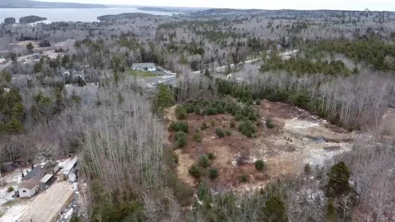 $149,900.00: Parcel Calderwood Drive, Wellington