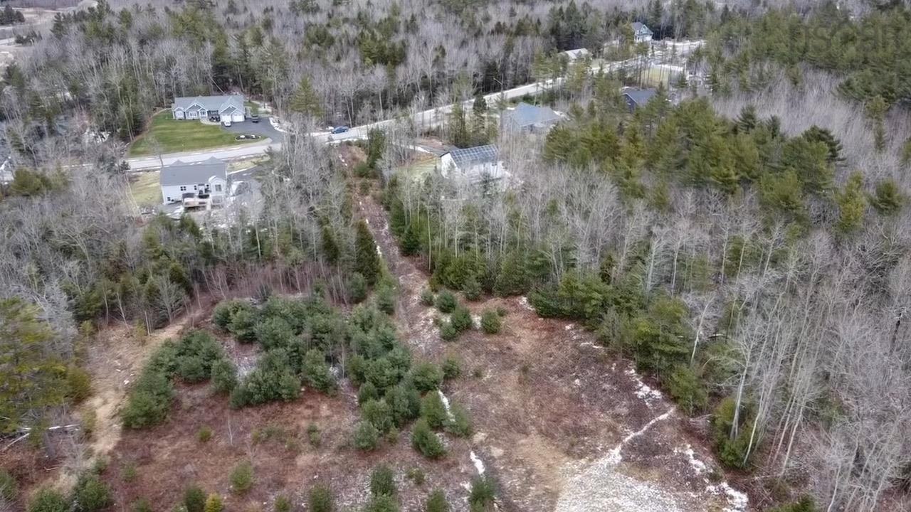$149,900.00: Parcel Calderwood Drive, Wellington