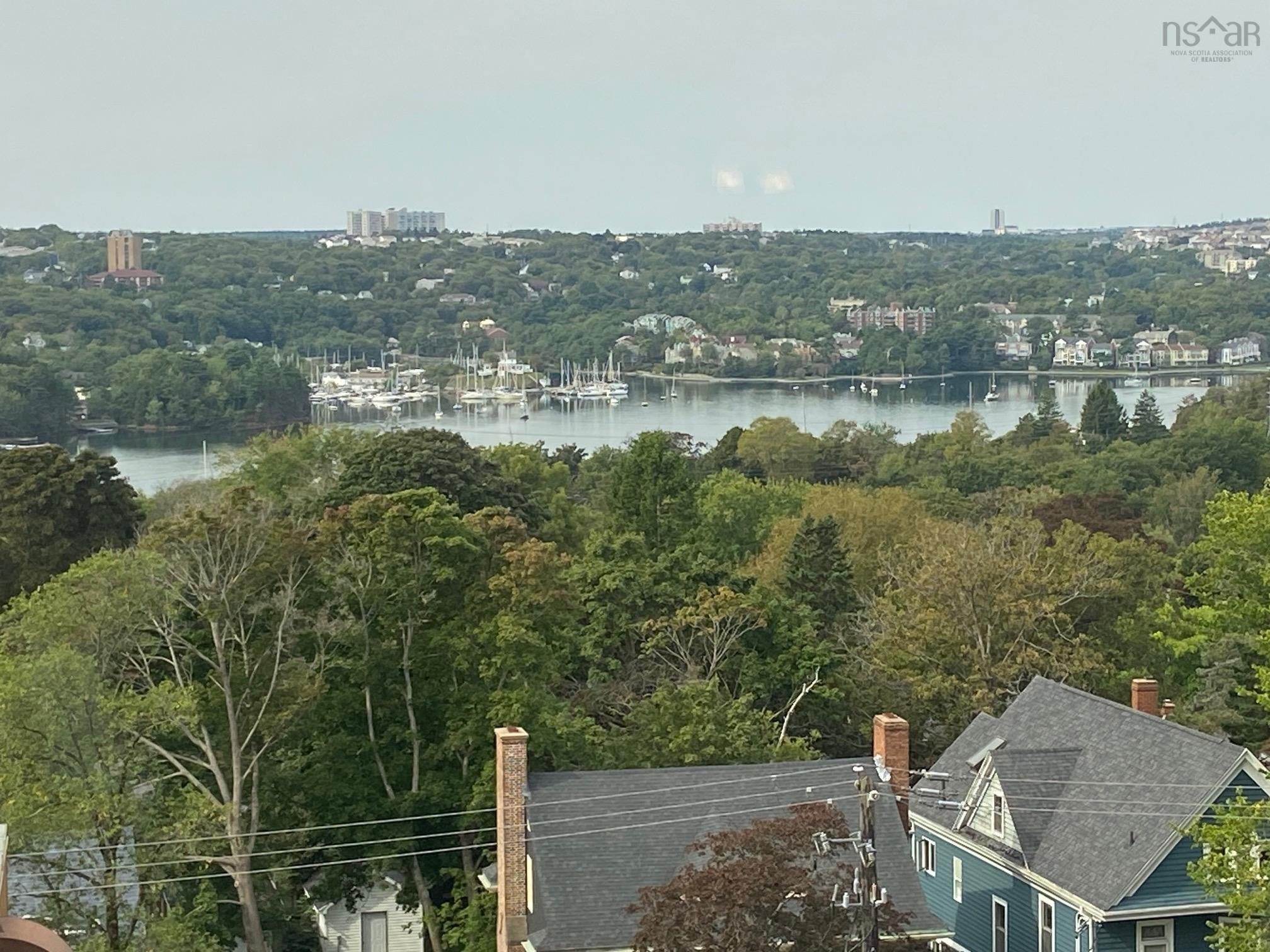 $299,000.00: 807 6369 Coburg Road, Halifax