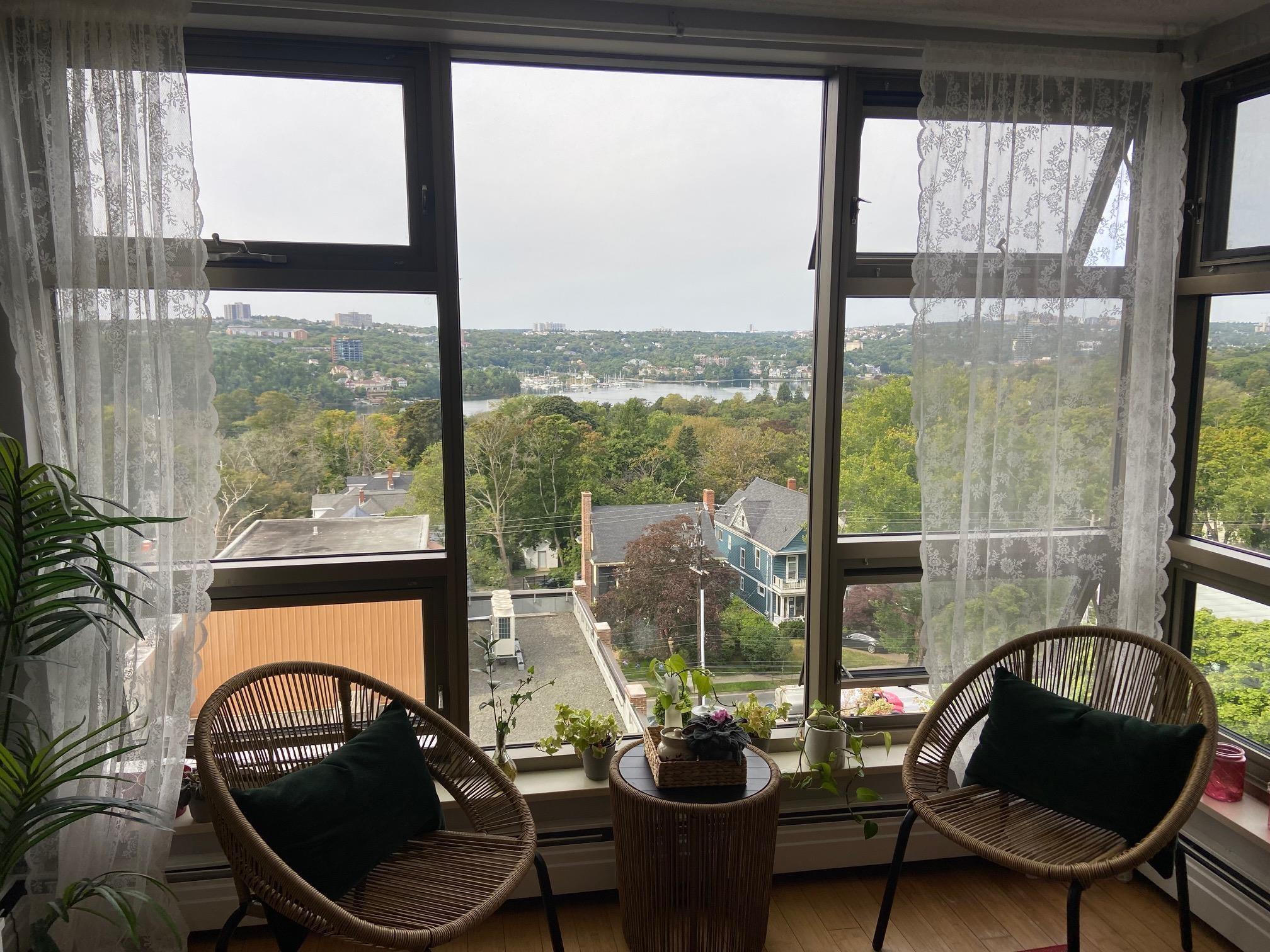 $299,000.00: 807 6369 Coburg Road, Halifax