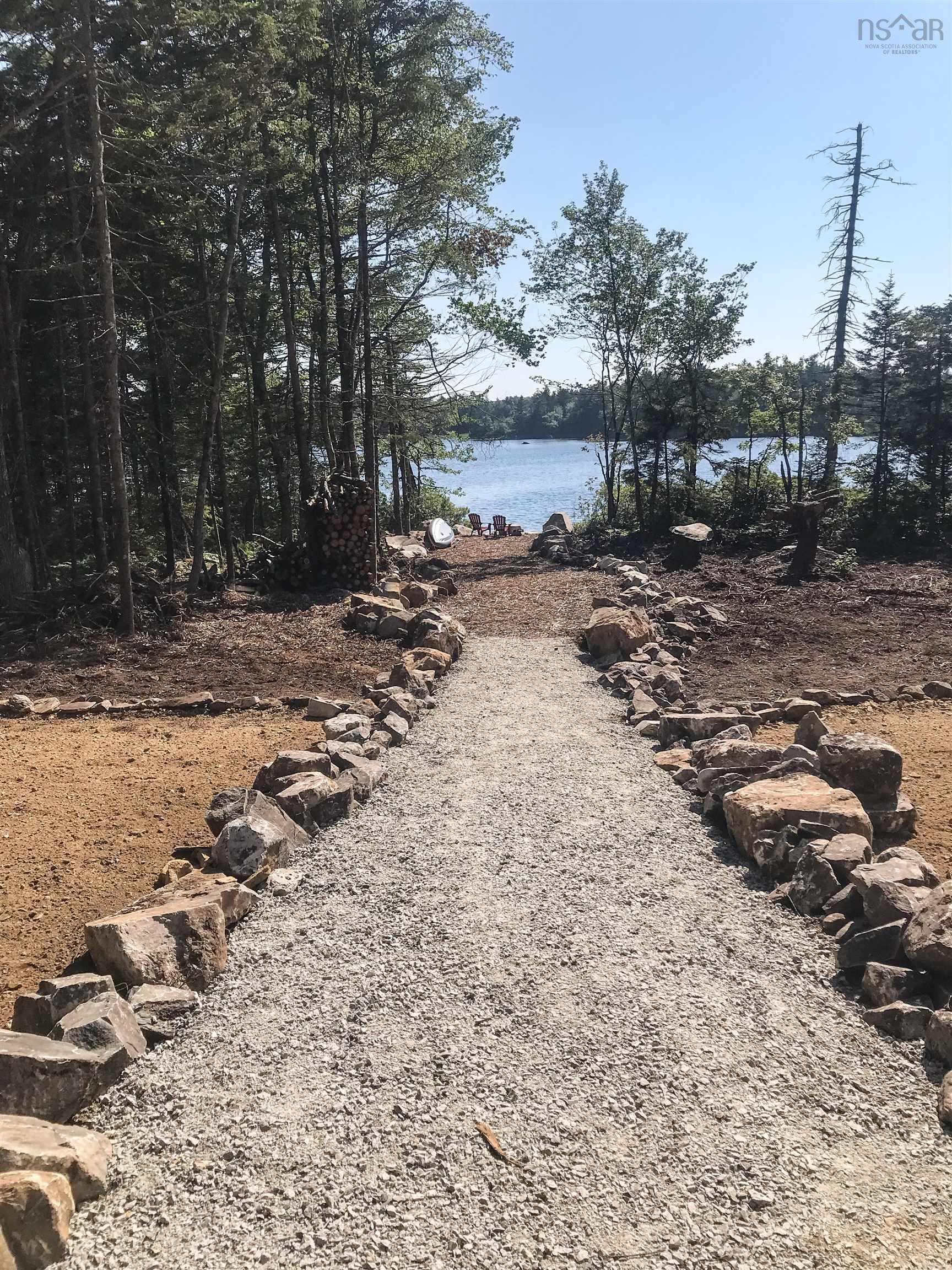$189,900.00: Lot 29 Boutilier Branch Road, Kemptville