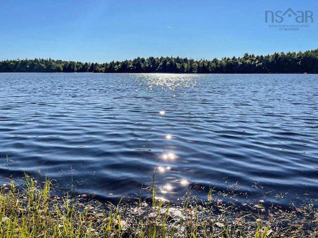 $189,900.00: Lot 29 Boutilier Branch Road, Kemptville