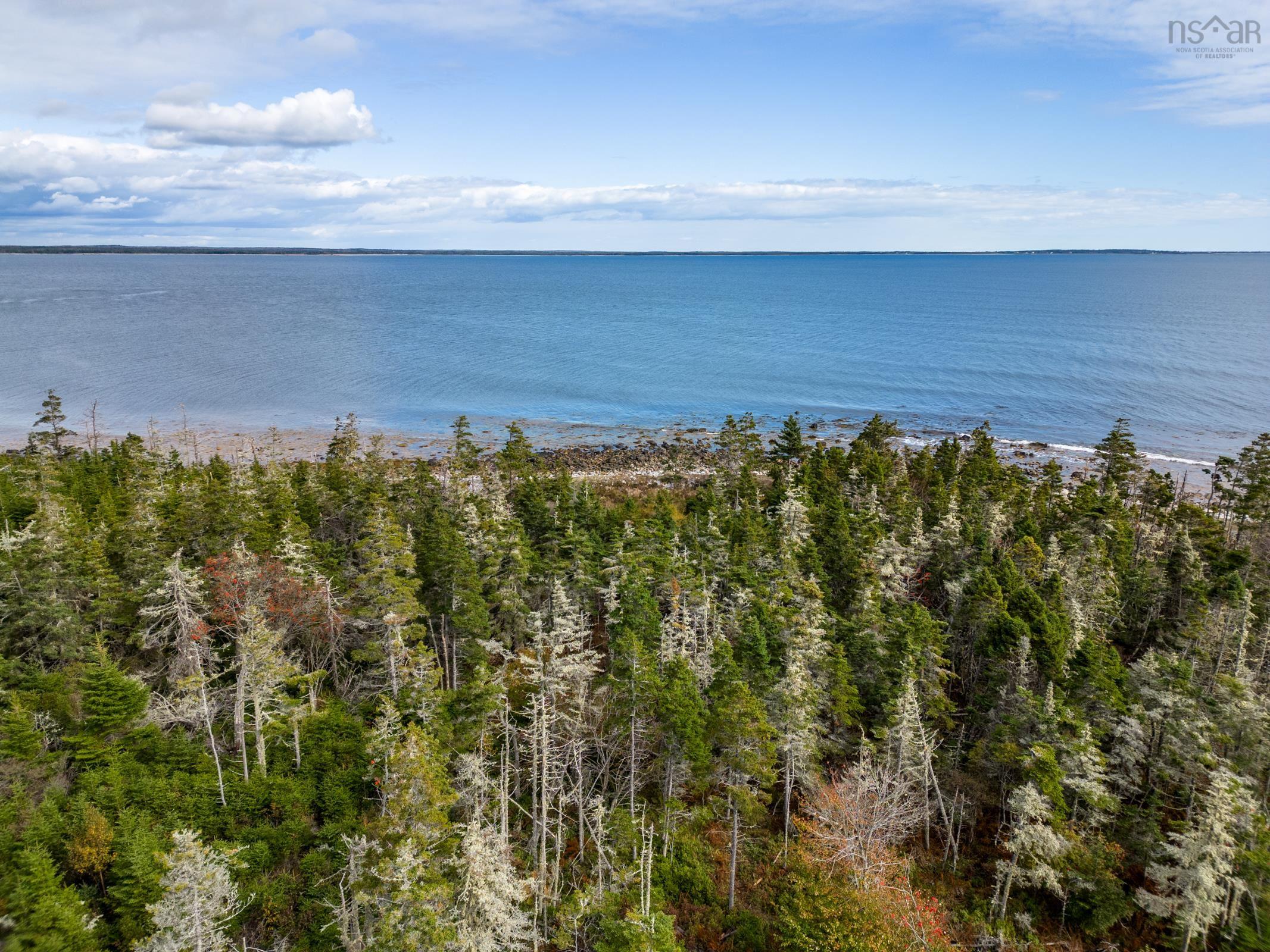 $125,000.00: Lot RD-3 Stoney Island Road, Stoney Island