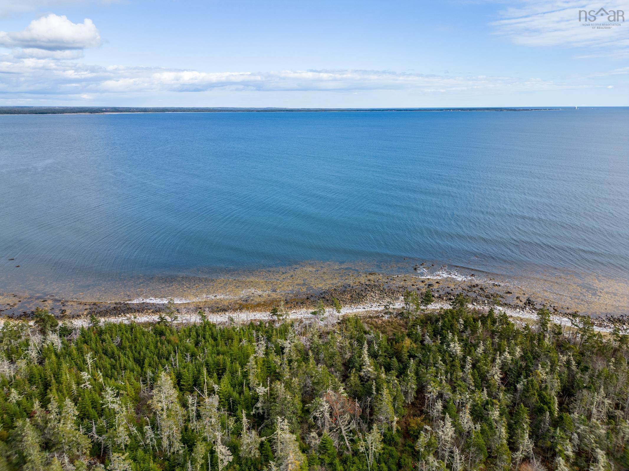 $125,000.00: Lot RD-3 Stoney Island Road, Stoney Island