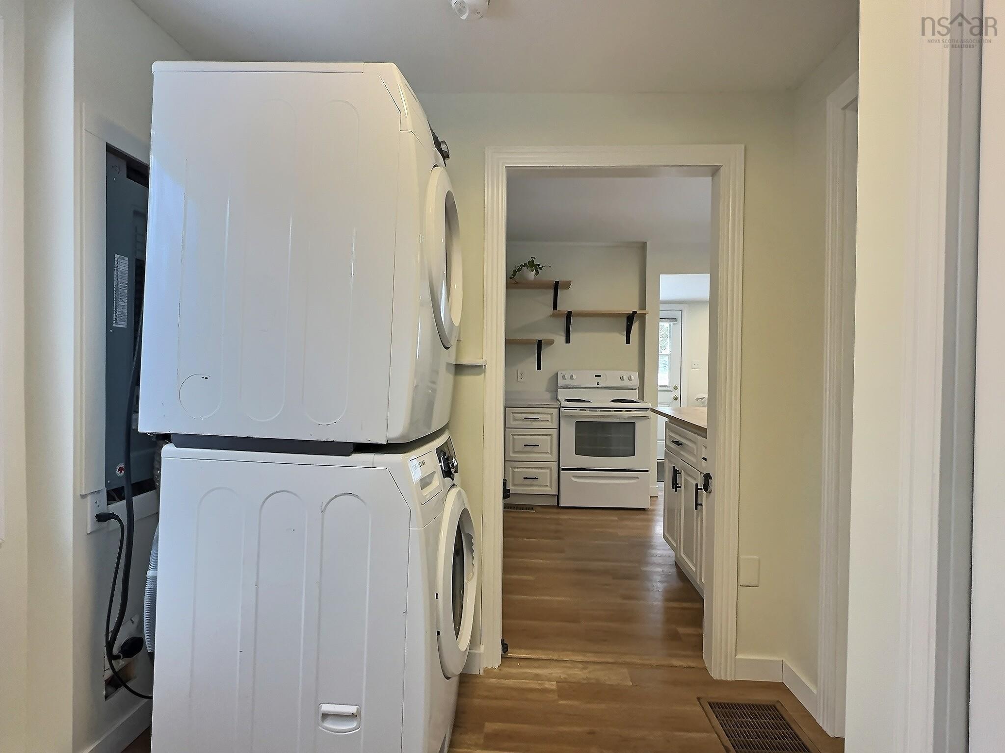 $219,500.00: 64 Salmon River Road, Valley