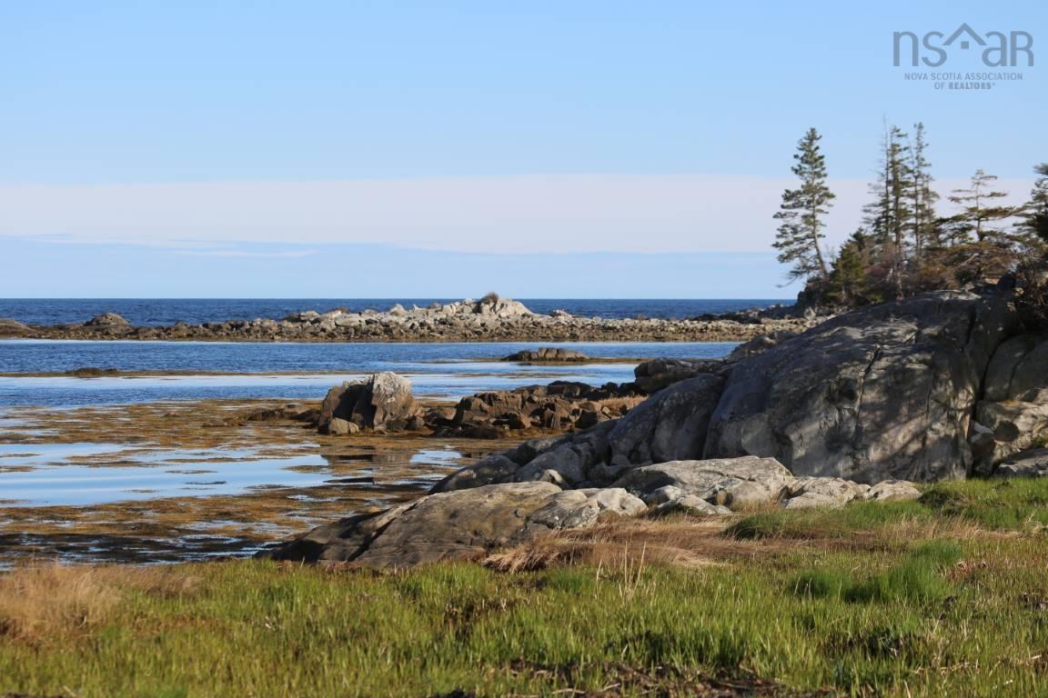 $160,000.00: Lot 5 Brooklyn Shores, Liverpool
