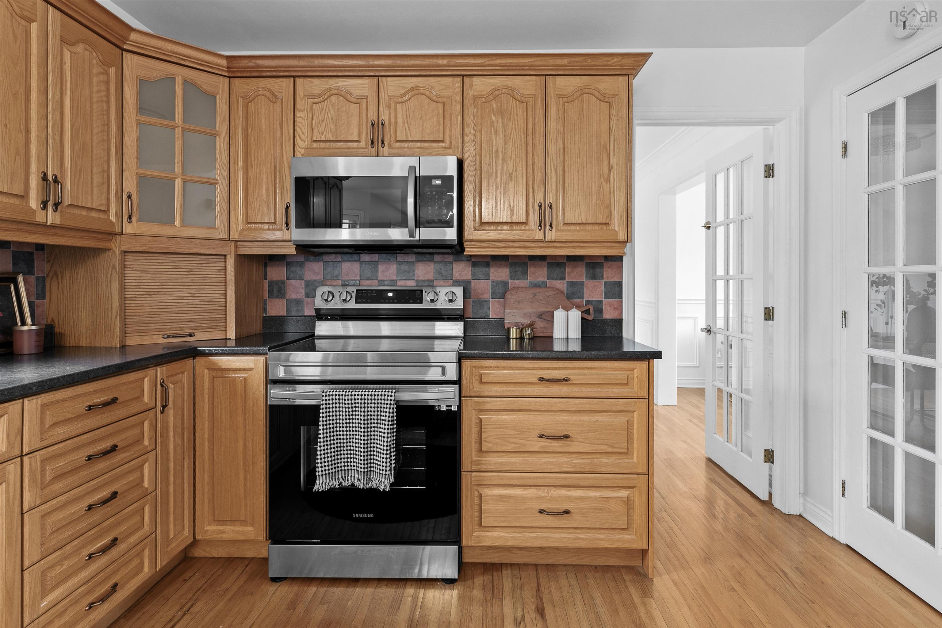 $834,900.00: 9 Lanshaw Close, Halifax