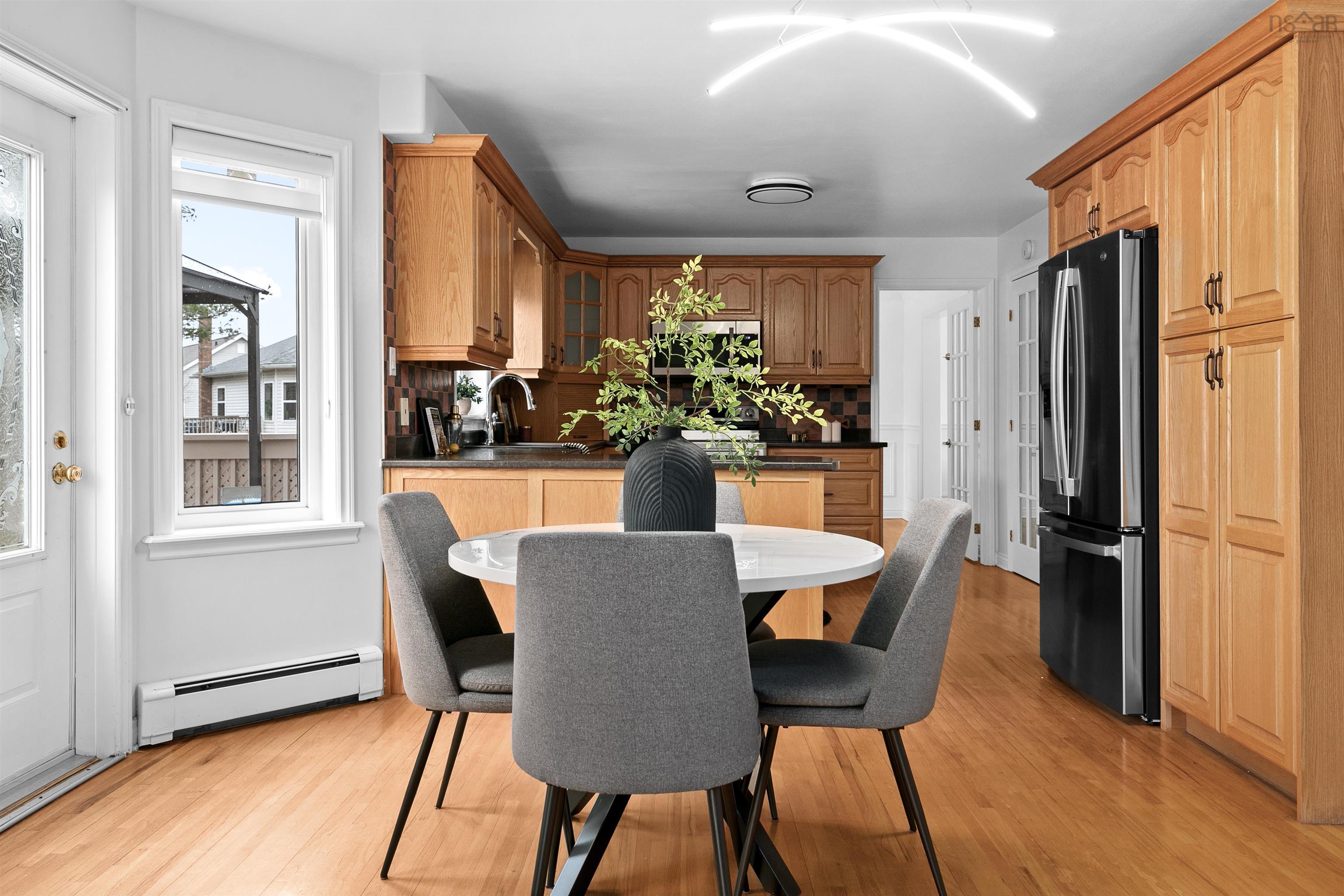 $834,900.00: 9 Lanshaw Close, Halifax