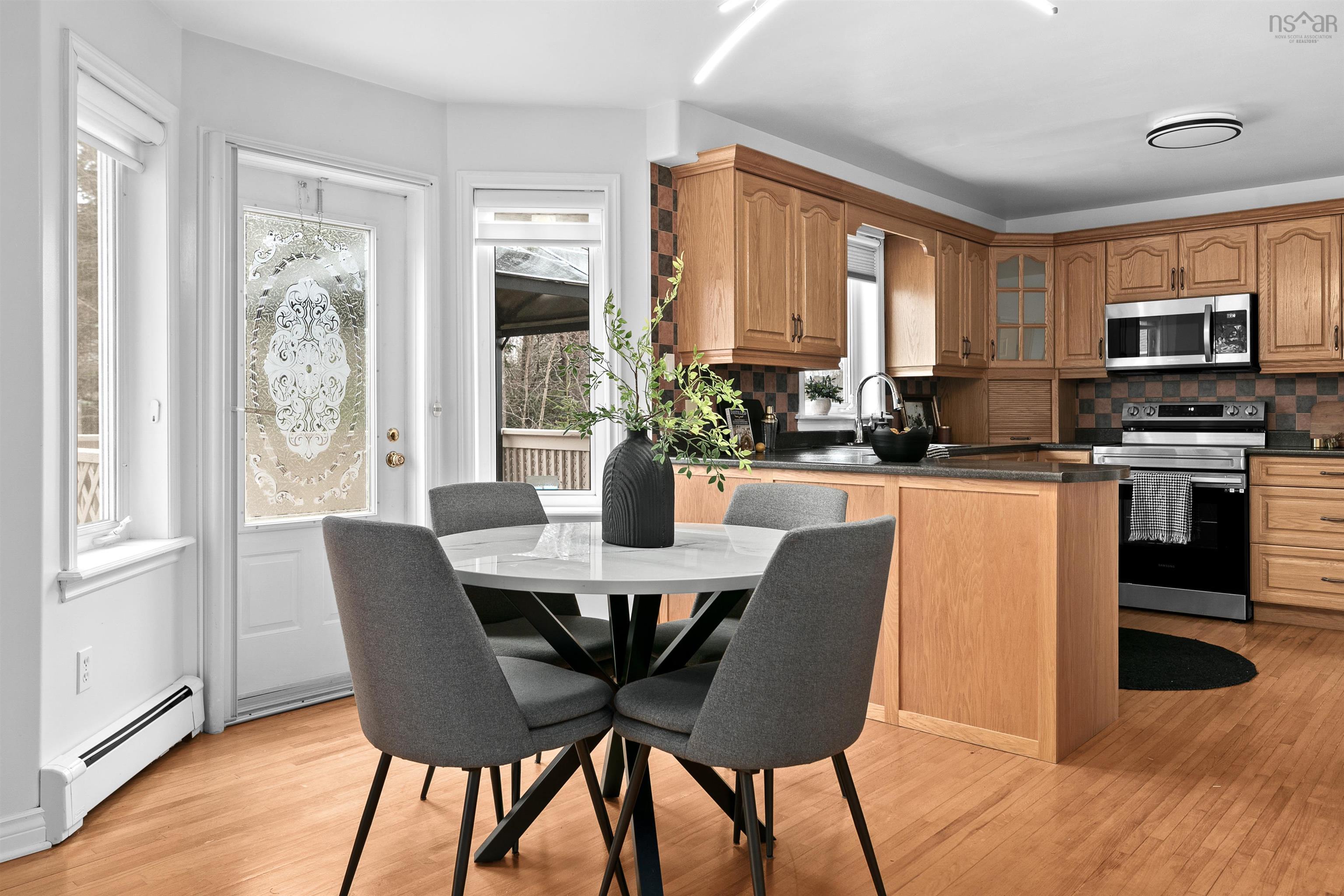 $834,900.00: 9 Lanshaw Close, Halifax