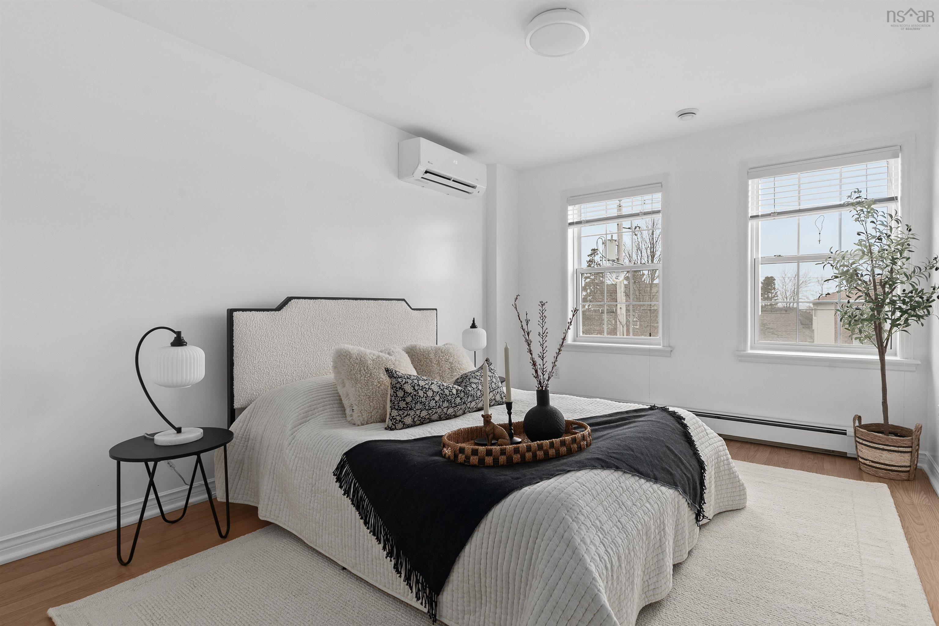 $834,900.00: 9 Lanshaw Close, Halifax