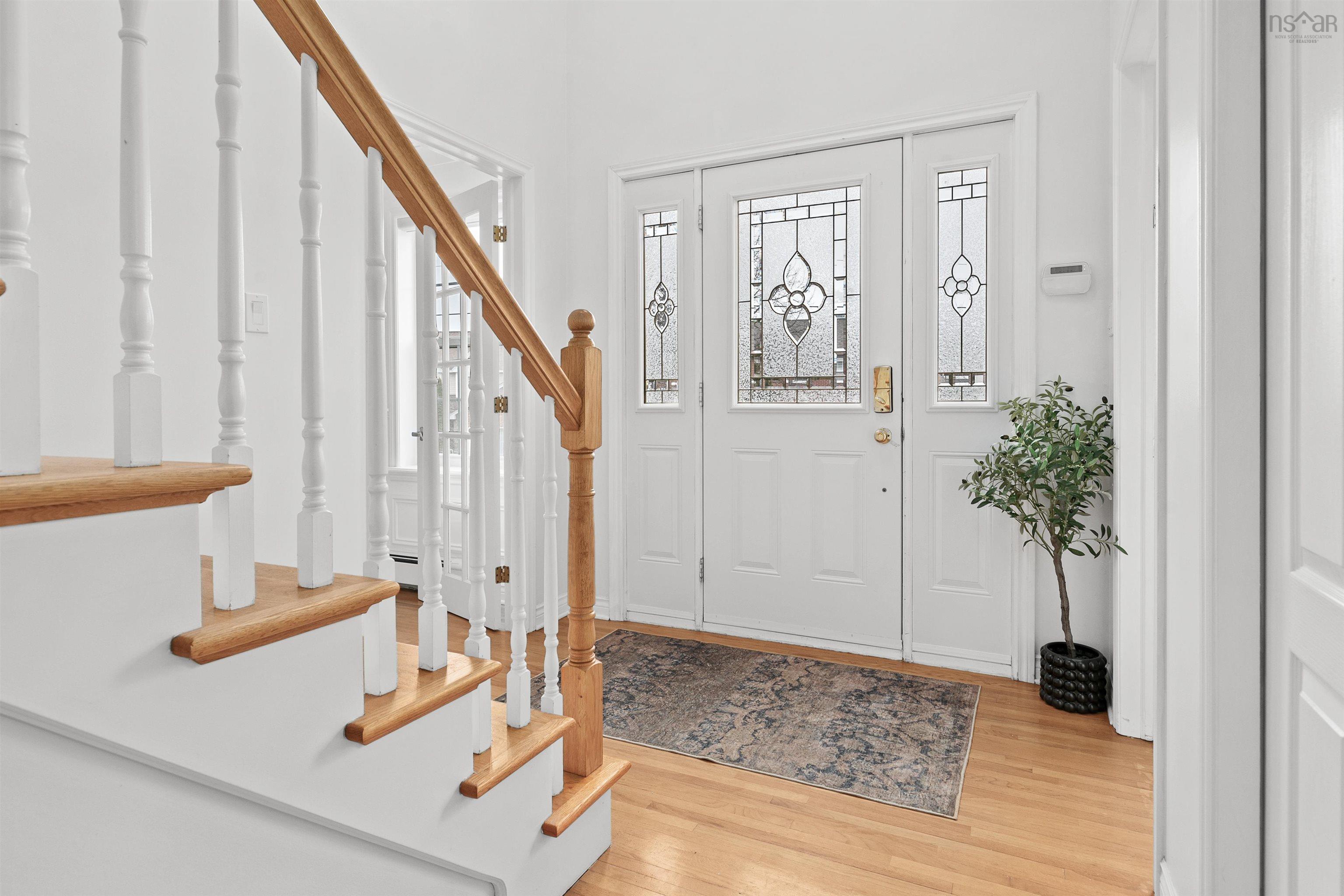$834,900.00: 9 Lanshaw Close, Halifax